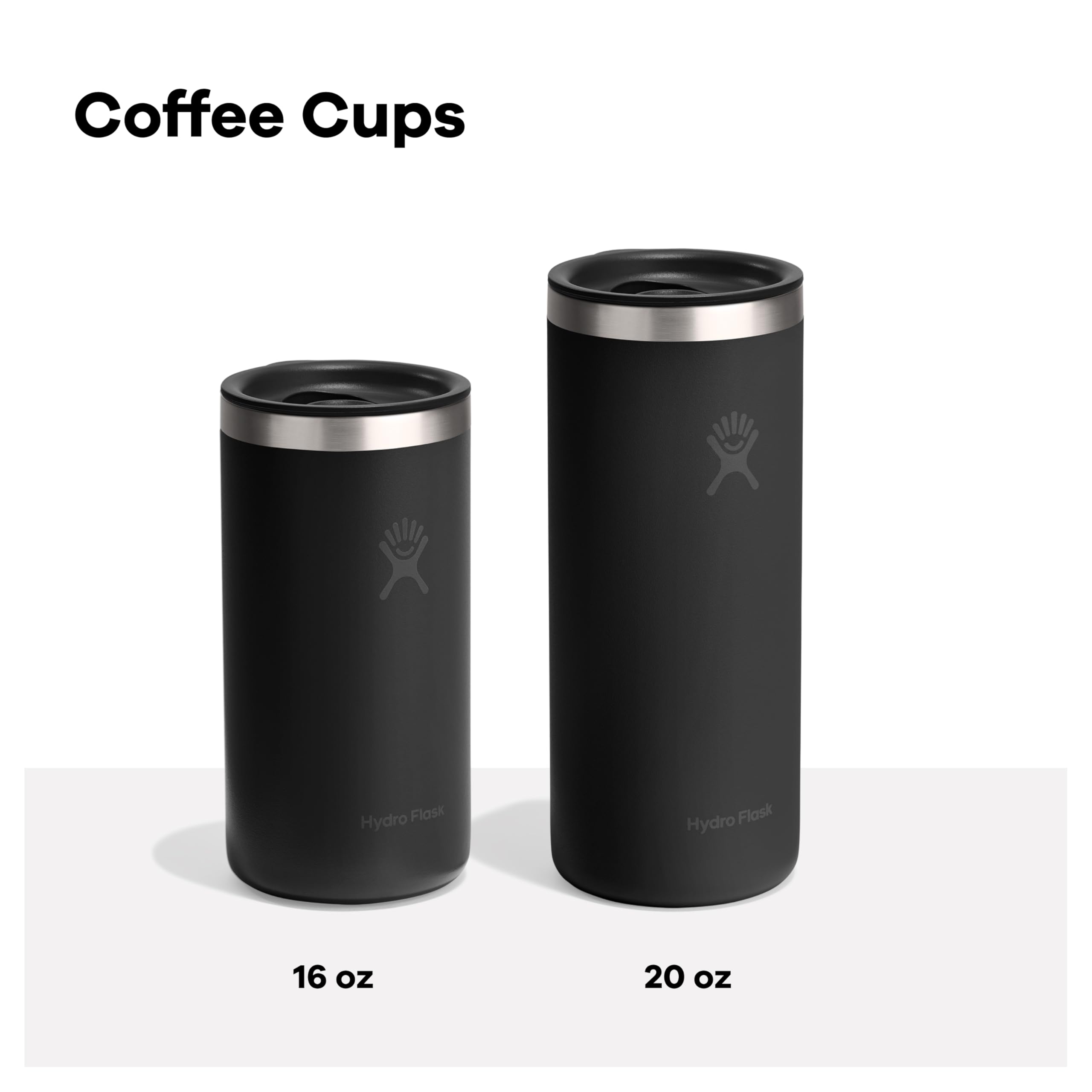 hydro-flask-travel-coffee-cup-16-oz-insulated-stainless-steel-reusable-to-go-tum image 4
