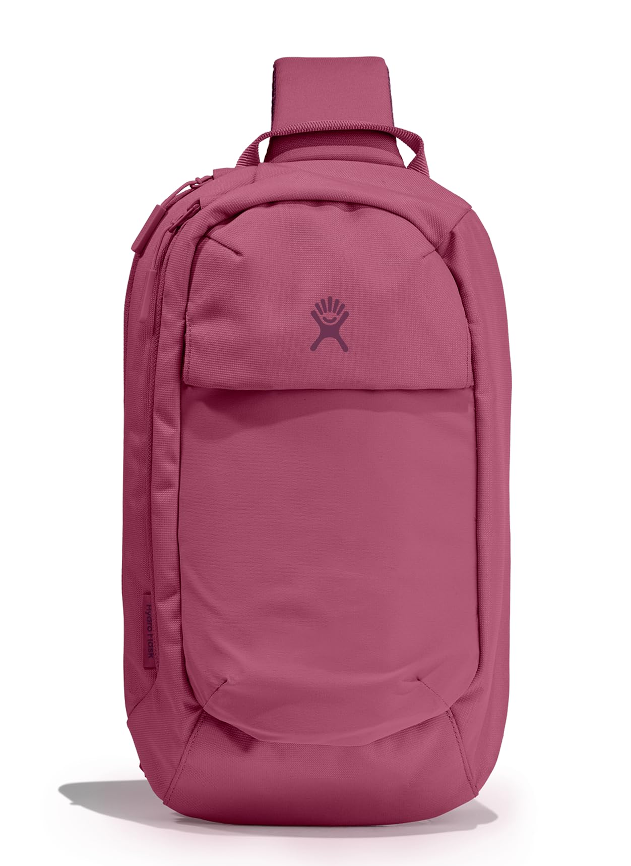 hydro-flask-slingback-bottle-pack-crossbody-bottle-sling-with-tablet-sleeve-hold image 4