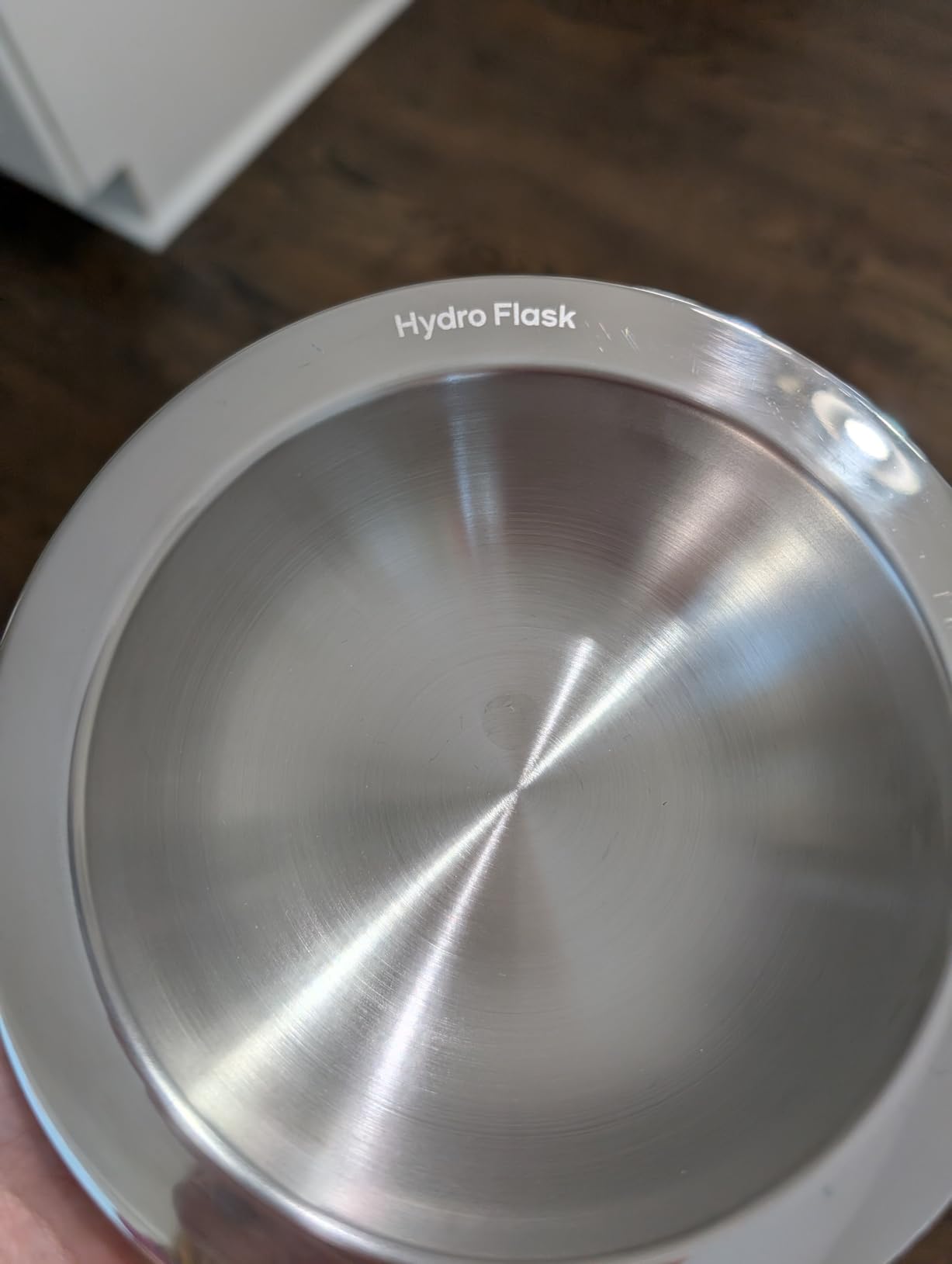 No more broken bowls