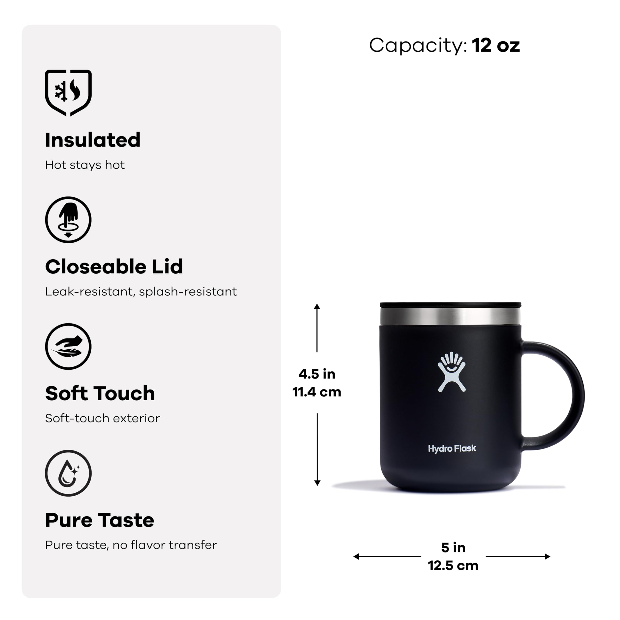 hydro-flask-12-oz-coffee-mug-insulated-stainless-steel-leak-resistant-travel-mug image 5