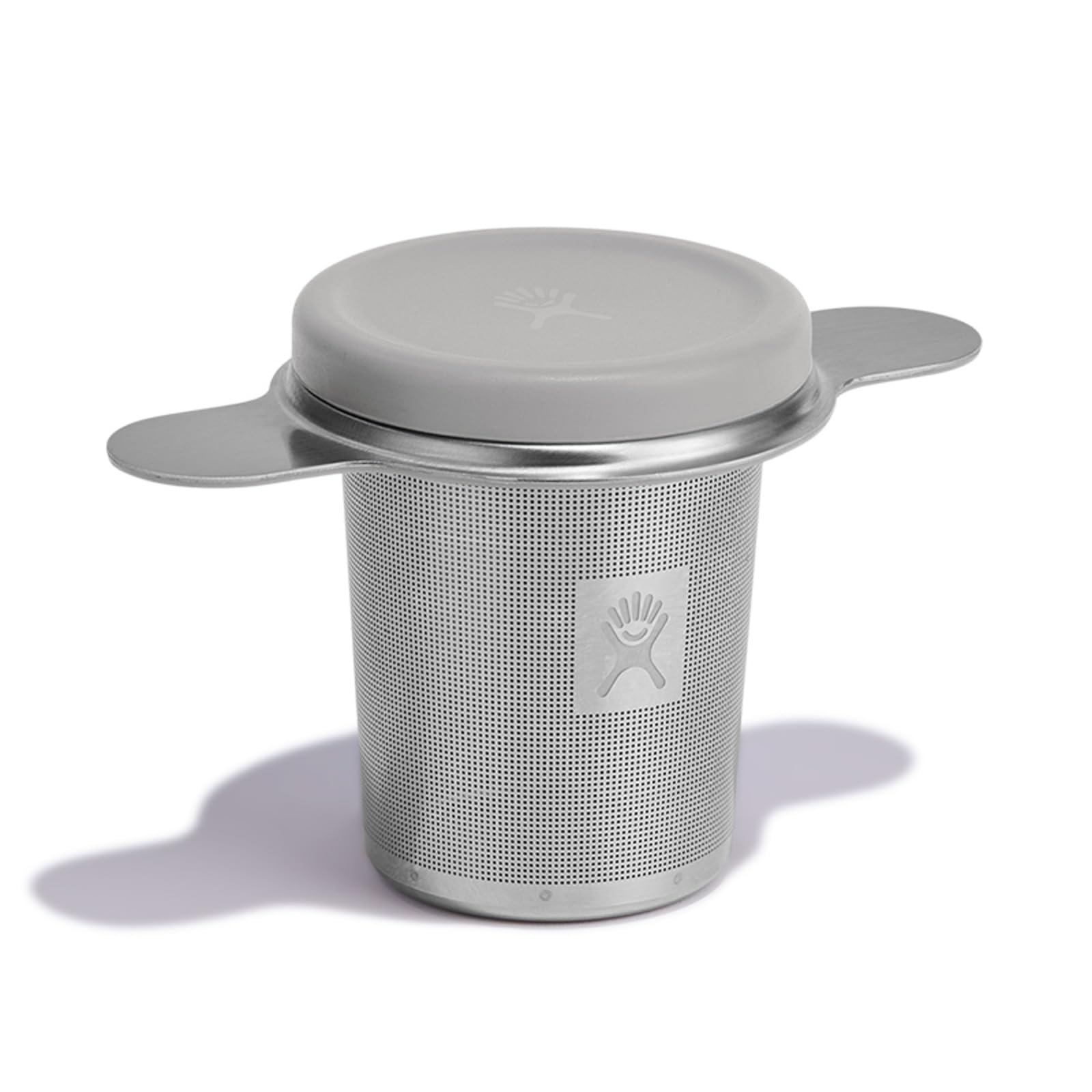 hydro-flask-tea-infuser-18-8-stainless-steel-steeping-basket-for-mugs-tumblers-c image 1