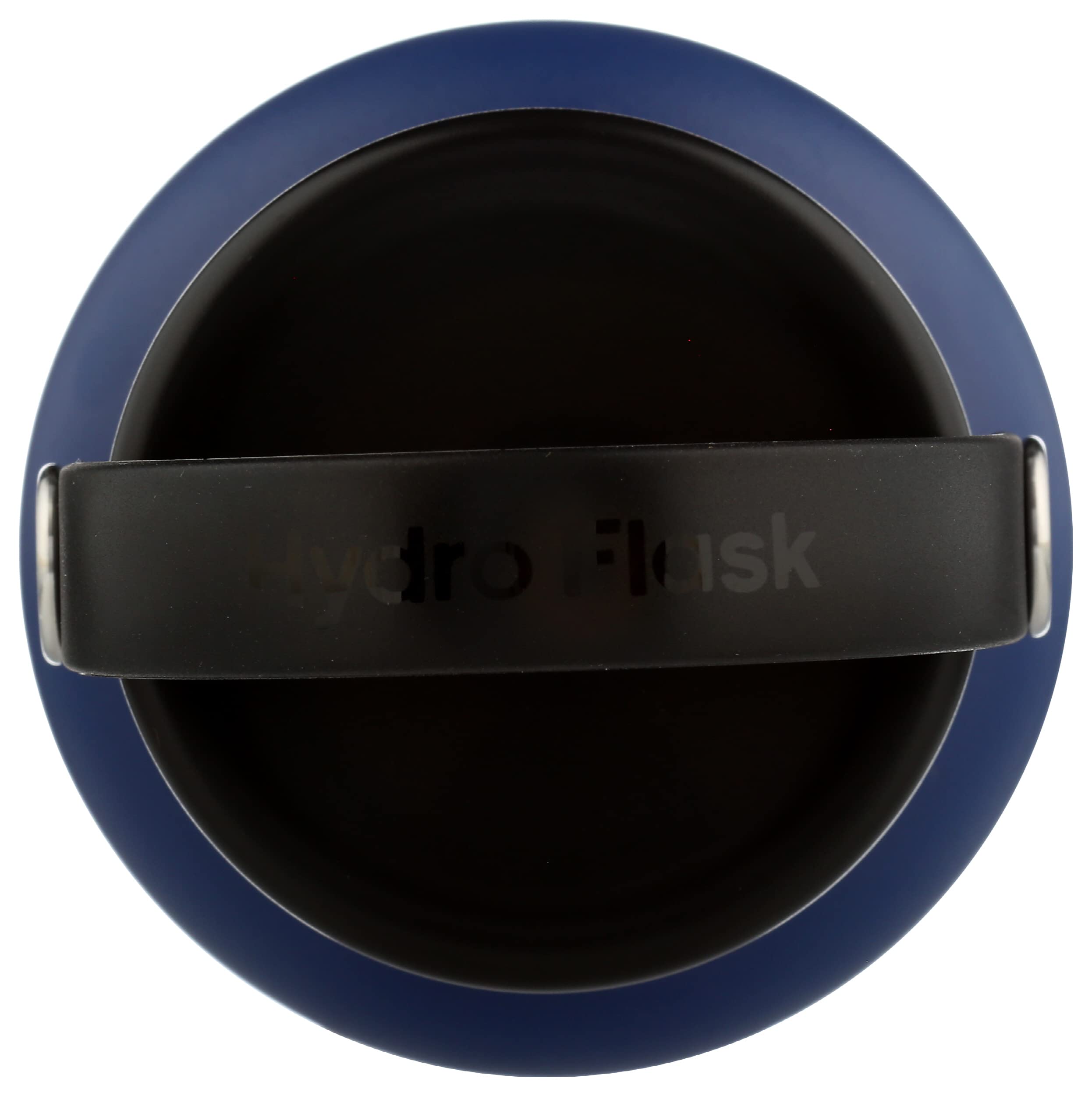 hydro-flask-wide-mouth-flex-cap-bottle-20-oz-vacuum-insulated-stainless-steel-wa image 5