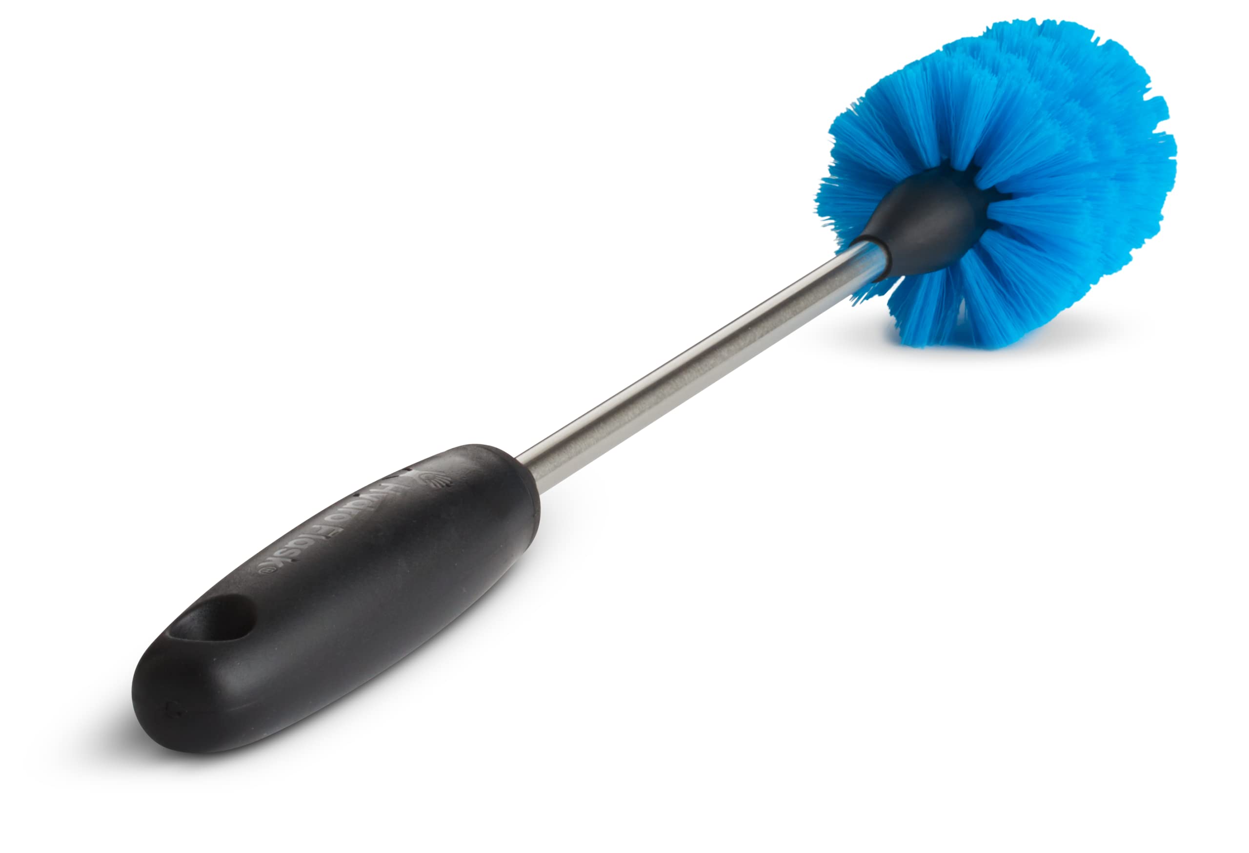 hydro-flask-bottle-brush-straw-cleaning-set-bristles-fit-all-hydro-flask-vessels image 2