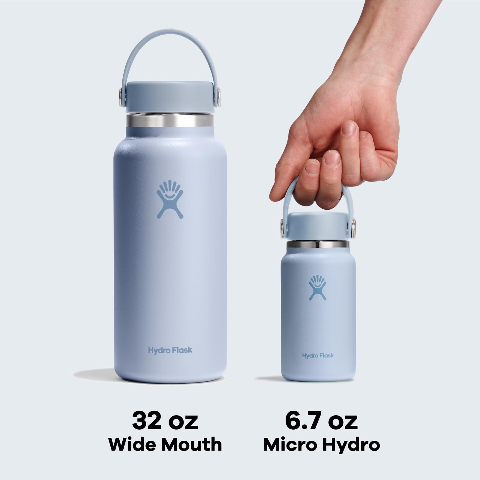 hydro-flask-micro-bottle-6-7-oz-insulated-mini-leakproof-stainless-steel-flask-i image 7