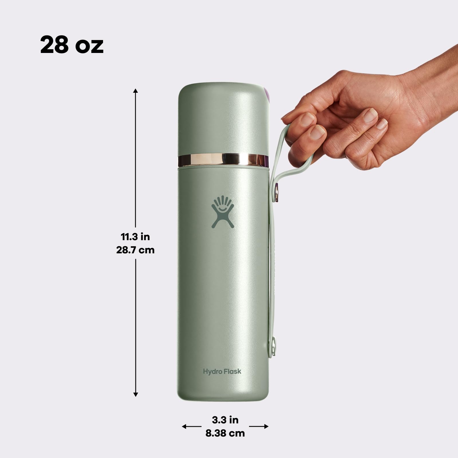 hydro-flask-hot-flask-cup-28-oz-insulated-stainless-steel-hot-drink-travel-bottl image 6