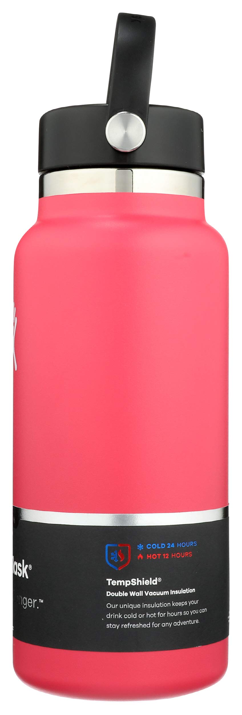 hydro-flask-32-oz-wide-mouth-2-0-vacuum-insulated-stainless-steel-water-bottle-w image 6