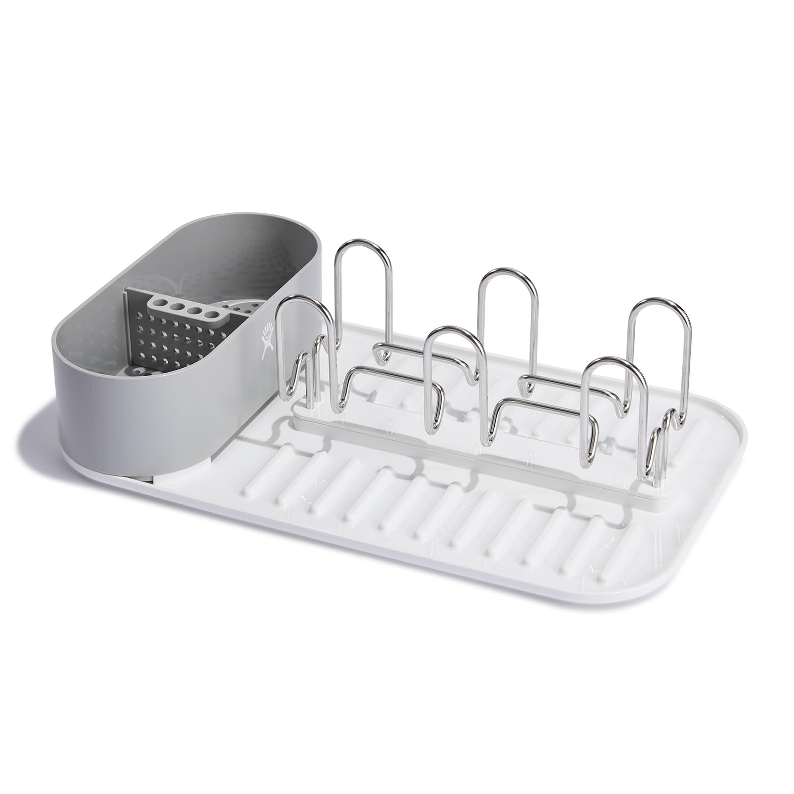 hydro-flask-bottle-drying-rack-collapsible-rust-resistant-rack-for-6-wide-mouth- image 1