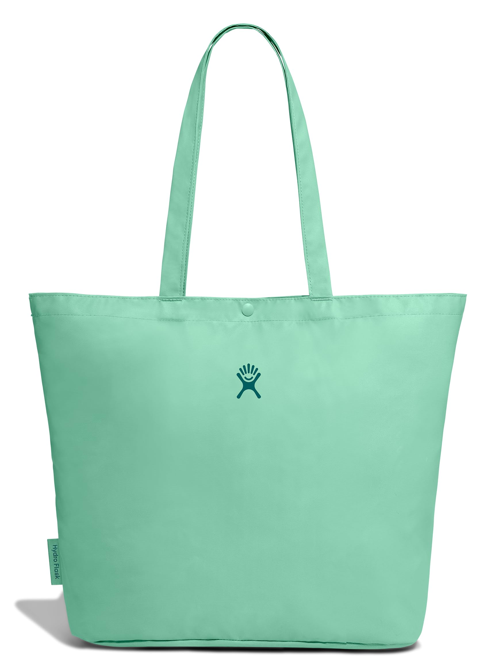 hydro-flask-tag-along-tote-bag-20l-packable-reusable-shopping-grocery-tote-in-re image 8