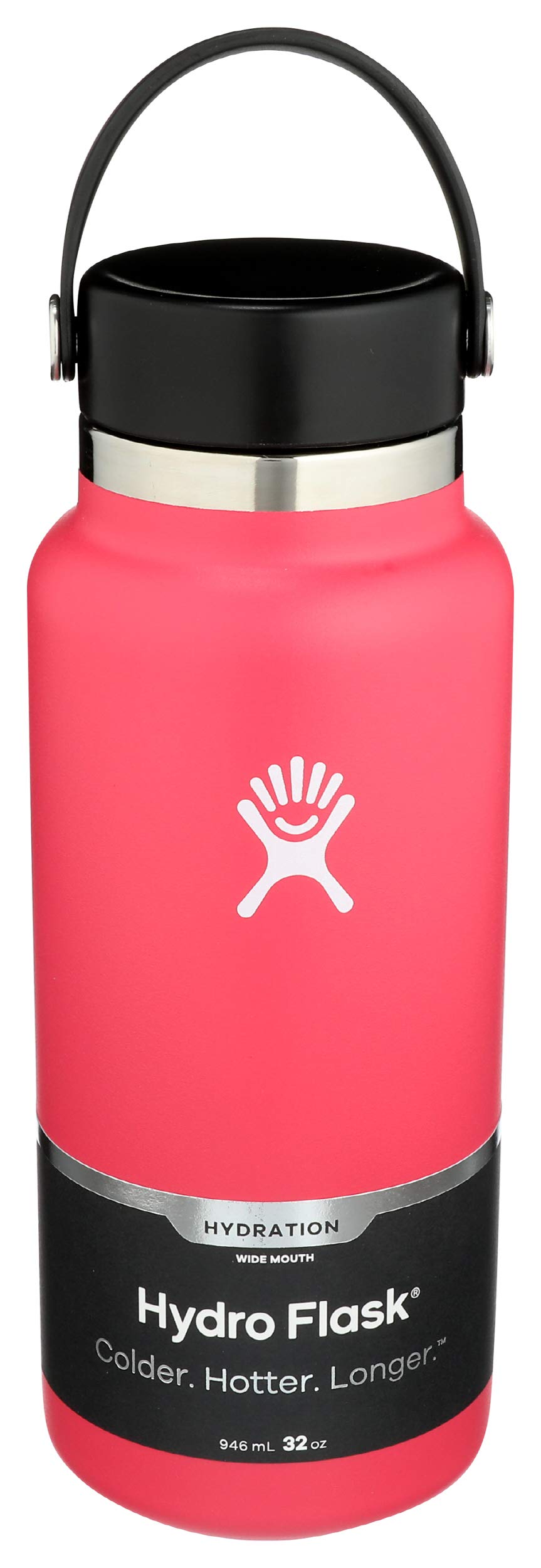 hydro-flask-32-oz-wide-mouth-2-0-vacuum-insulated-stainless-steel-water-bottle-w image 1