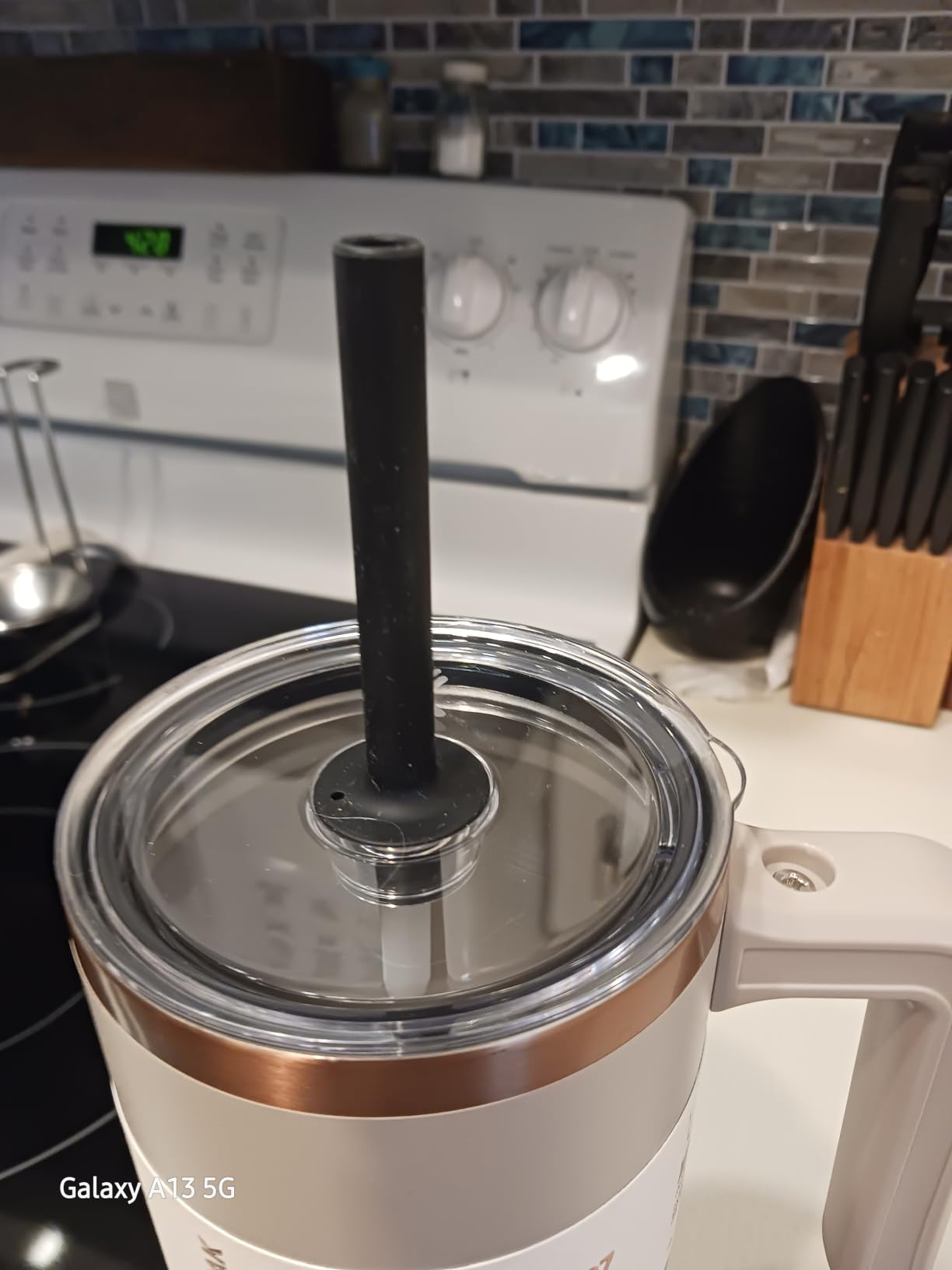 Fits my 40 oz perfectly