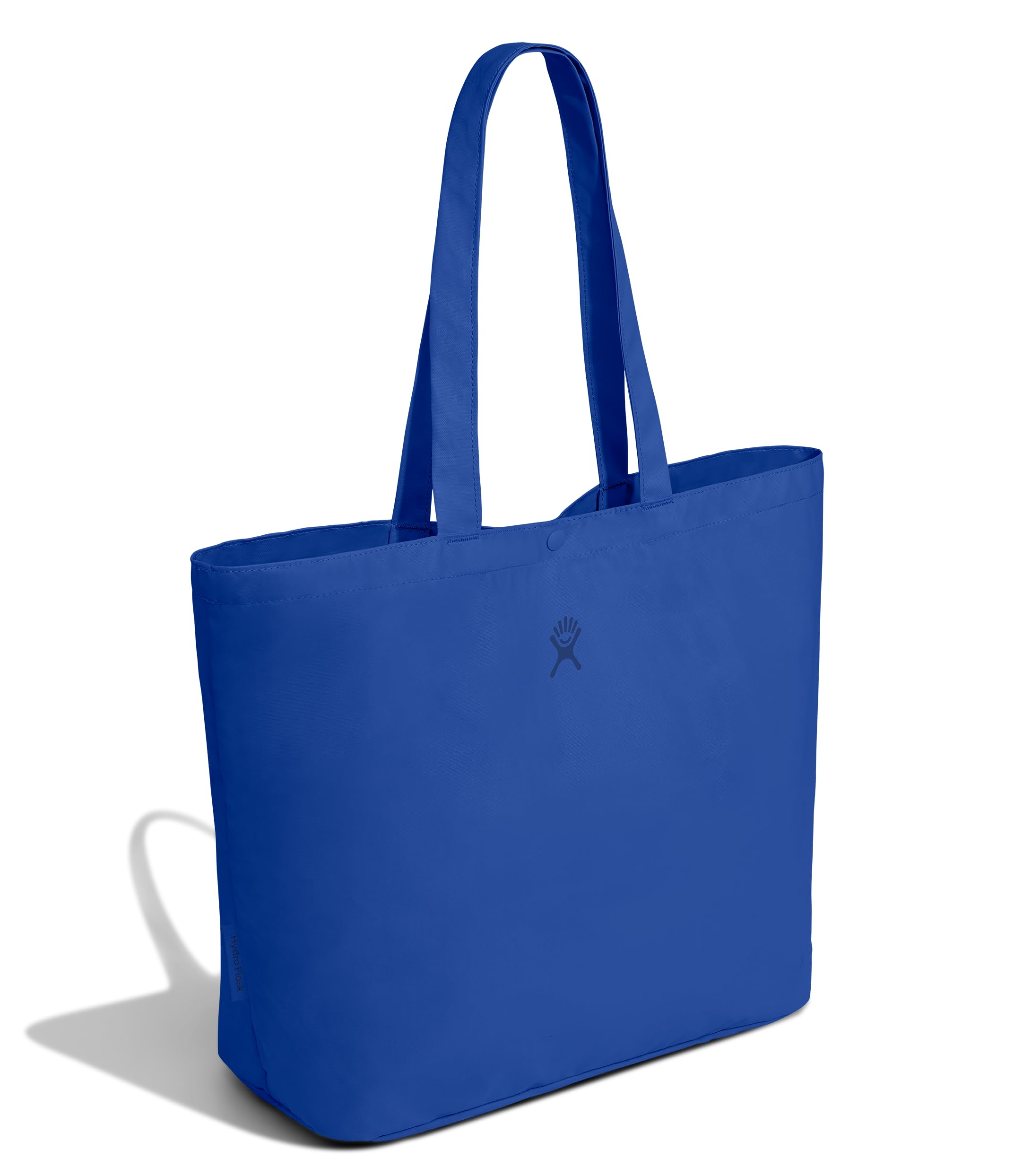 hydro-flask-tag-along-tote-bag-20l-packable-reusable-shopping-grocery-tote-in-re image 4