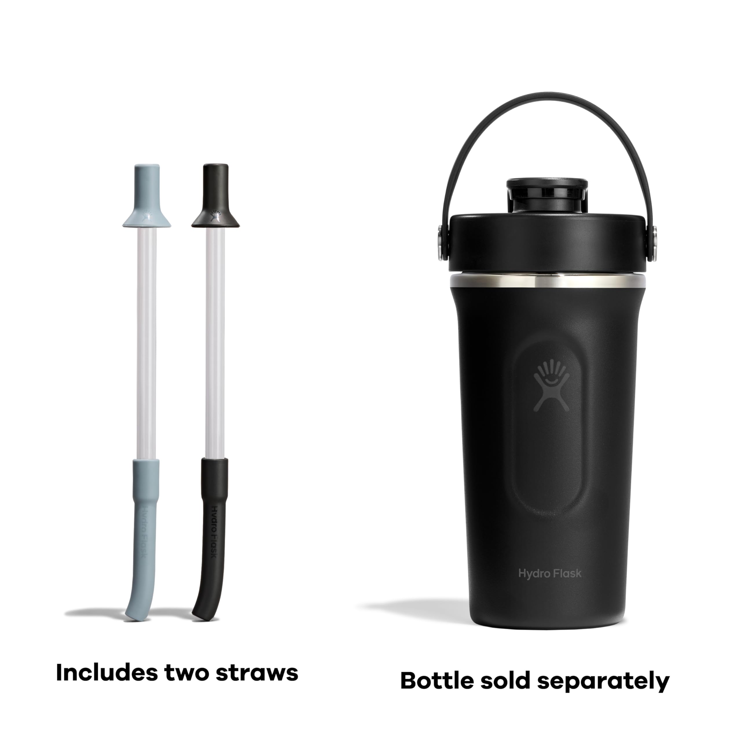 hydro-flask-shaker-bottle-straw-cap-accessory-2-pack-replacement-straw-lid-for-h image 4