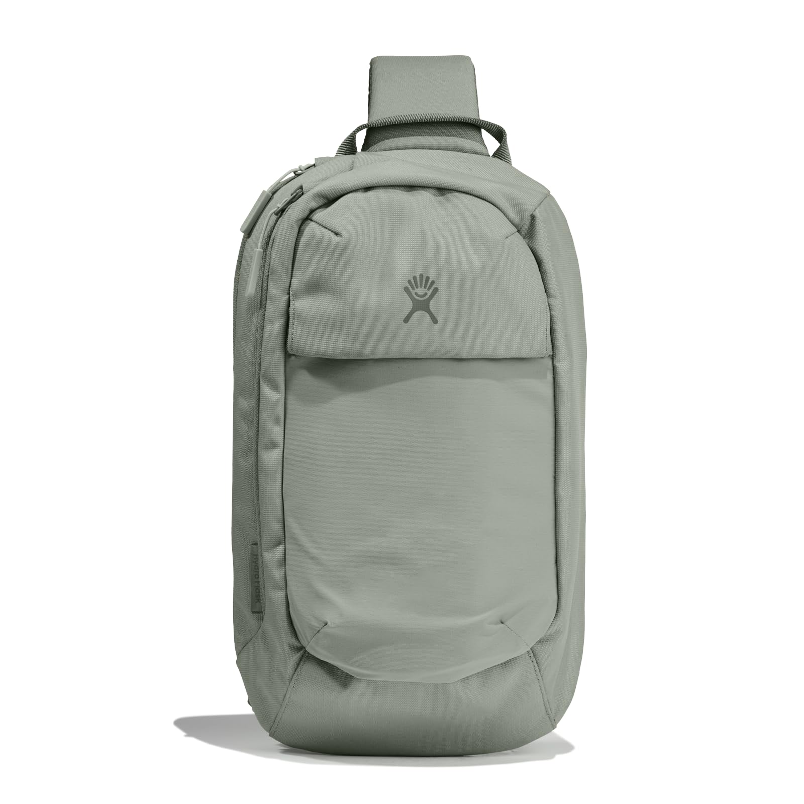 hydro-flask-slingback-bottle-pack-crossbody-bottle-sling-with-tablet-sleeve-hold image 1