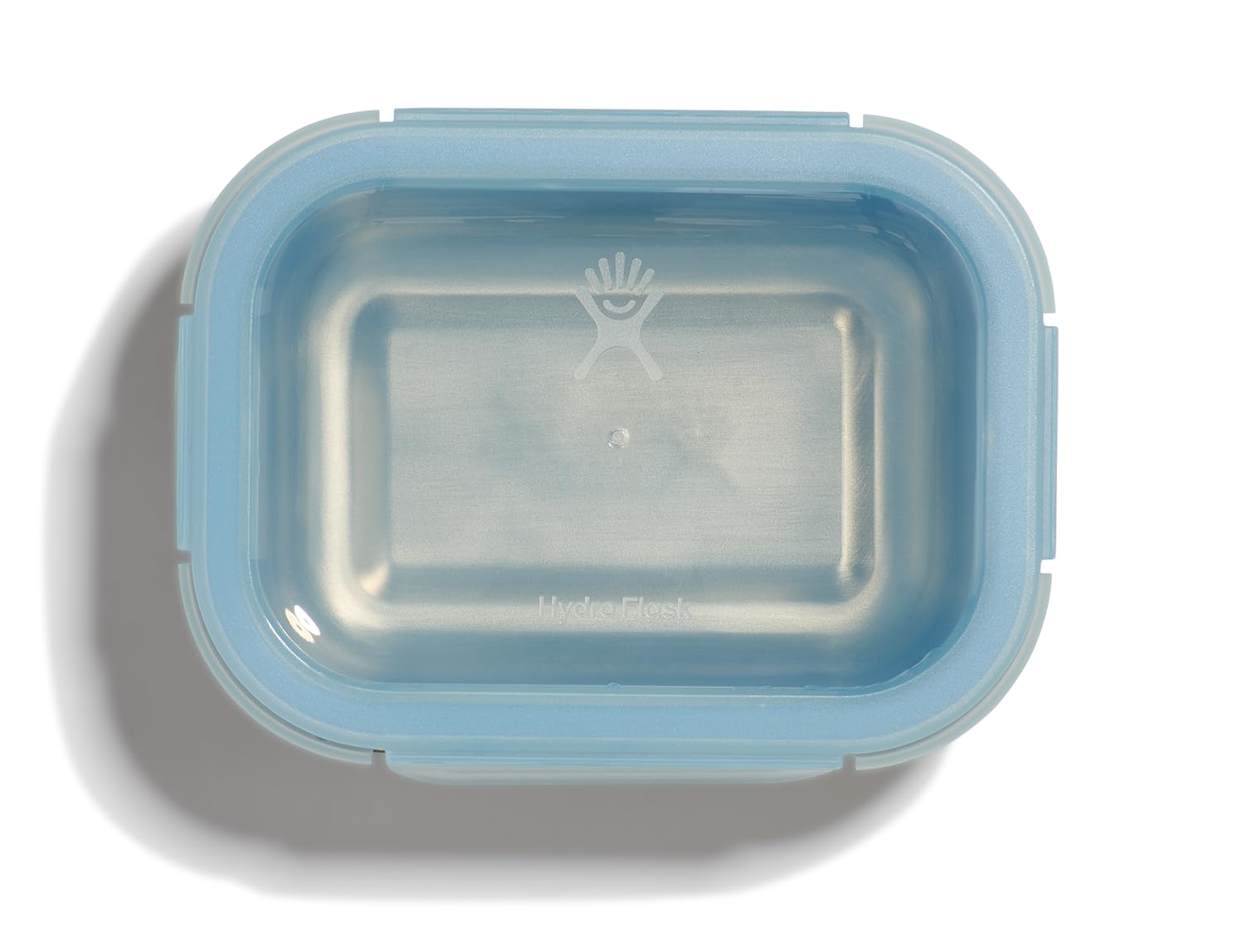 hydro-flask-2-cup-food-container-leakproof-stainless-steel-hot-lunch-snack-conta image 2