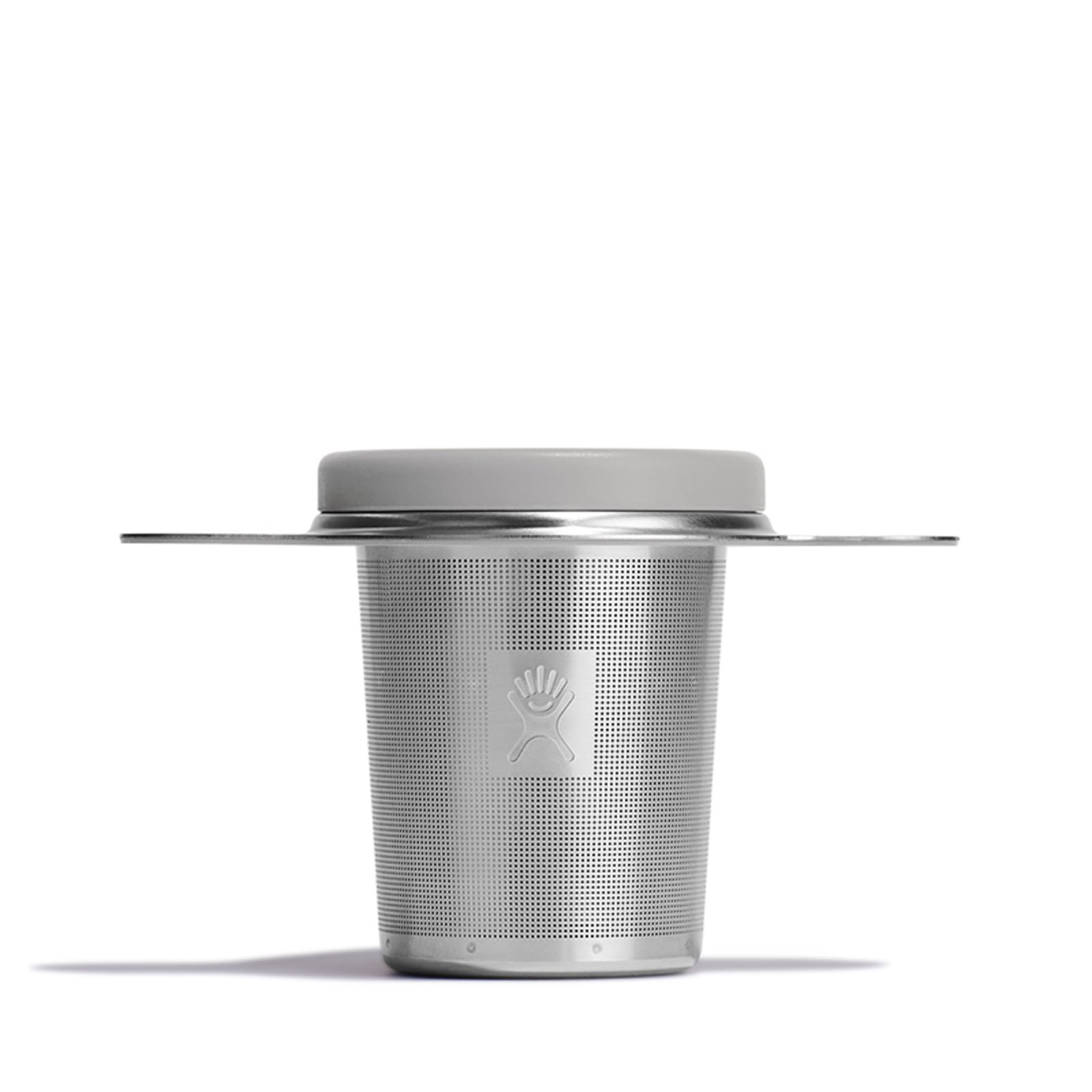 hydro-flask-tea-infuser-18-8-stainless-steel-steeping-basket-for-mugs-tumblers-c image 2