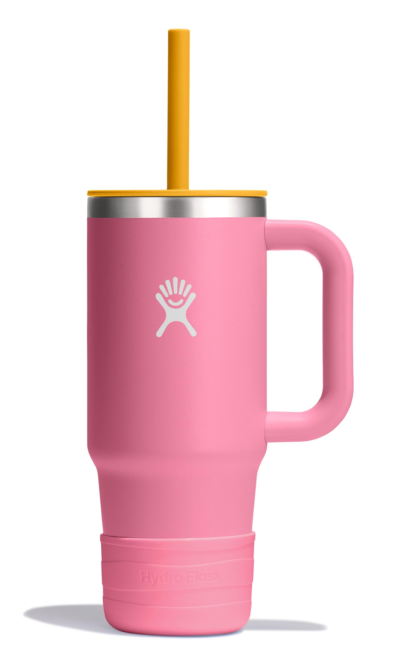 hydro-flask-kids-24-oz-travel-tumbler-with-handle-straw-lid-and-boot-insulated-s image 8