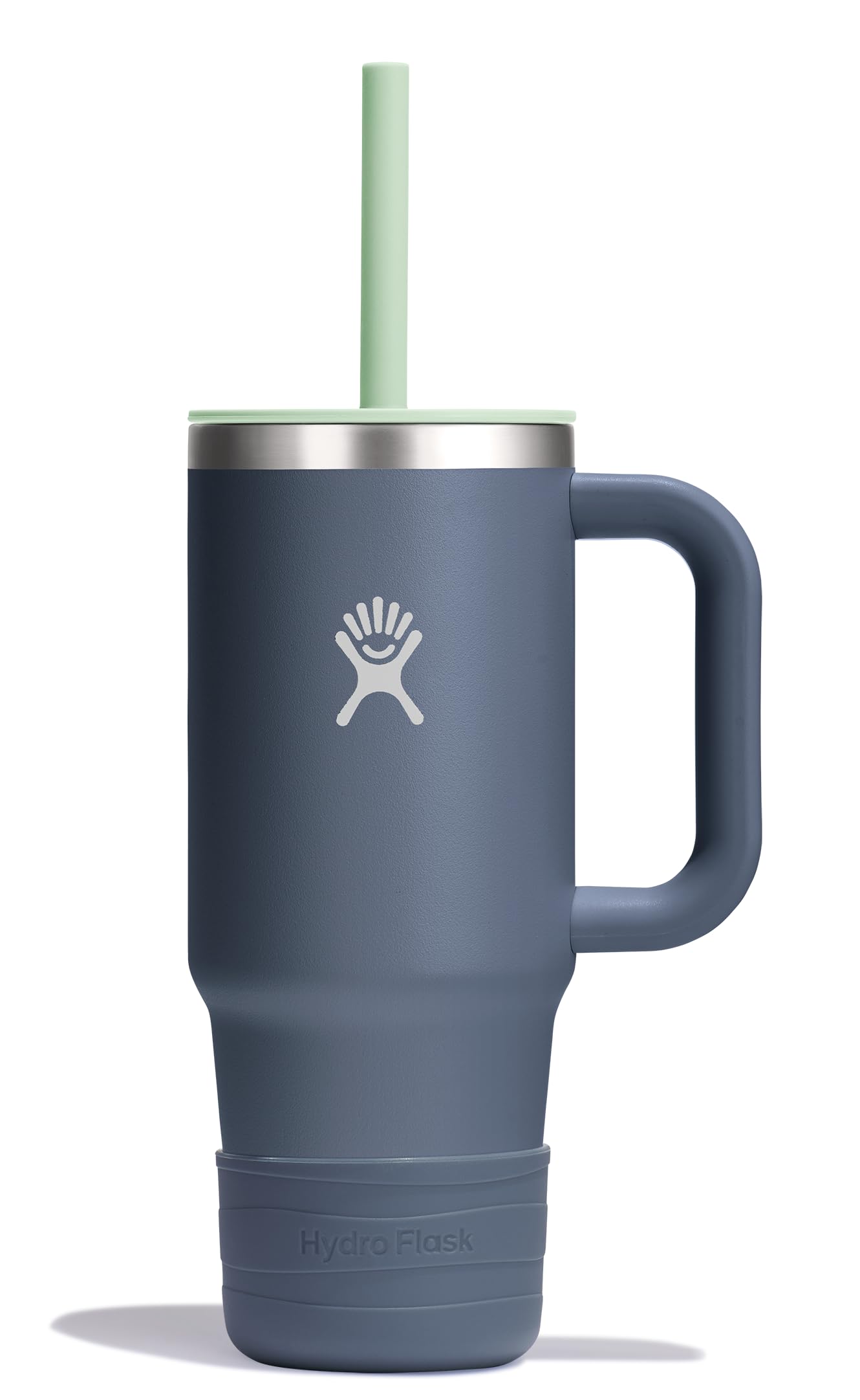 hydro-flask-kids-24-oz-travel-tumbler-with-handle-straw-lid-and-boot-insulated-s image 7