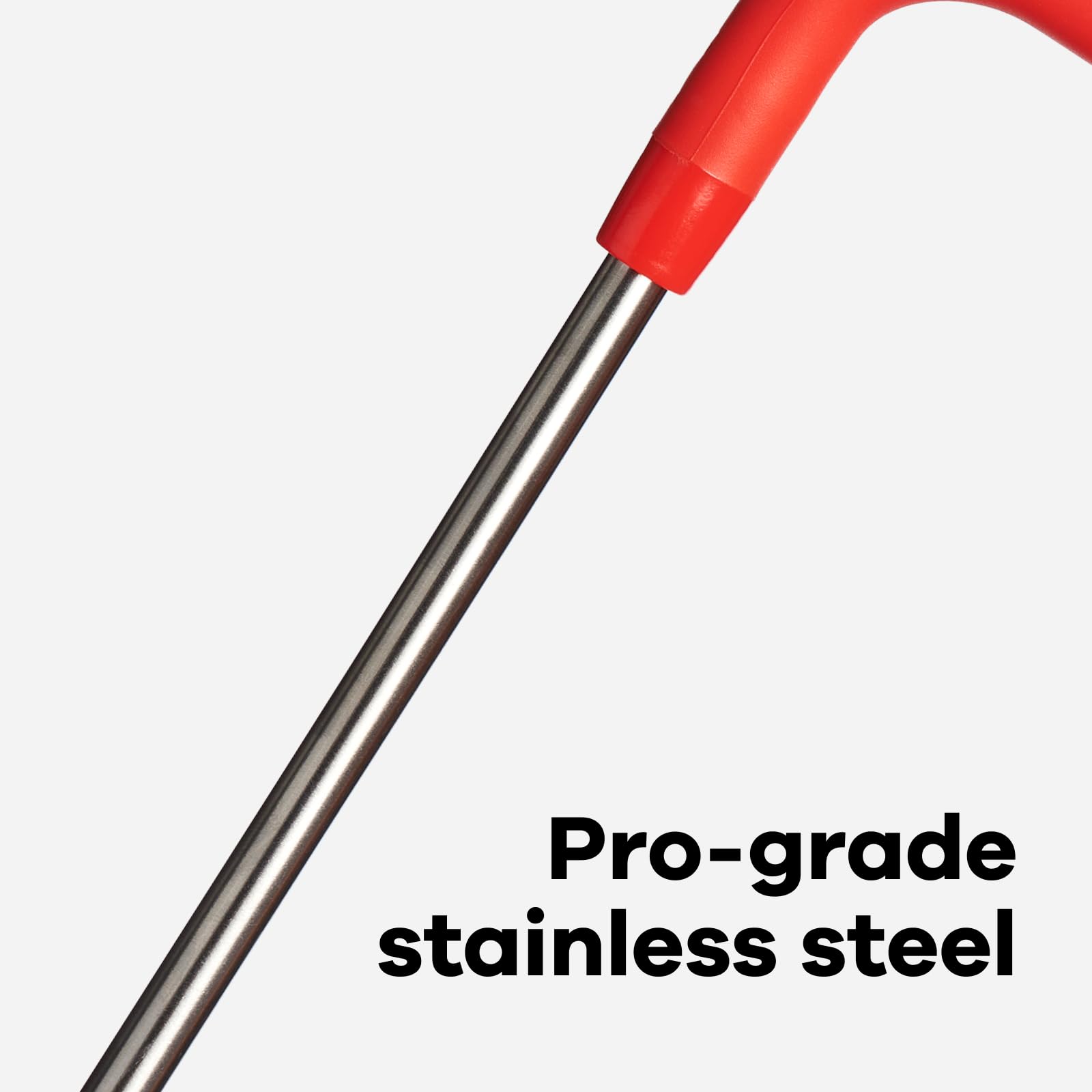 hydro-flask-stainless-steel-straw-set-goji-2-collapsible-reusable-straws-with-cl image 4