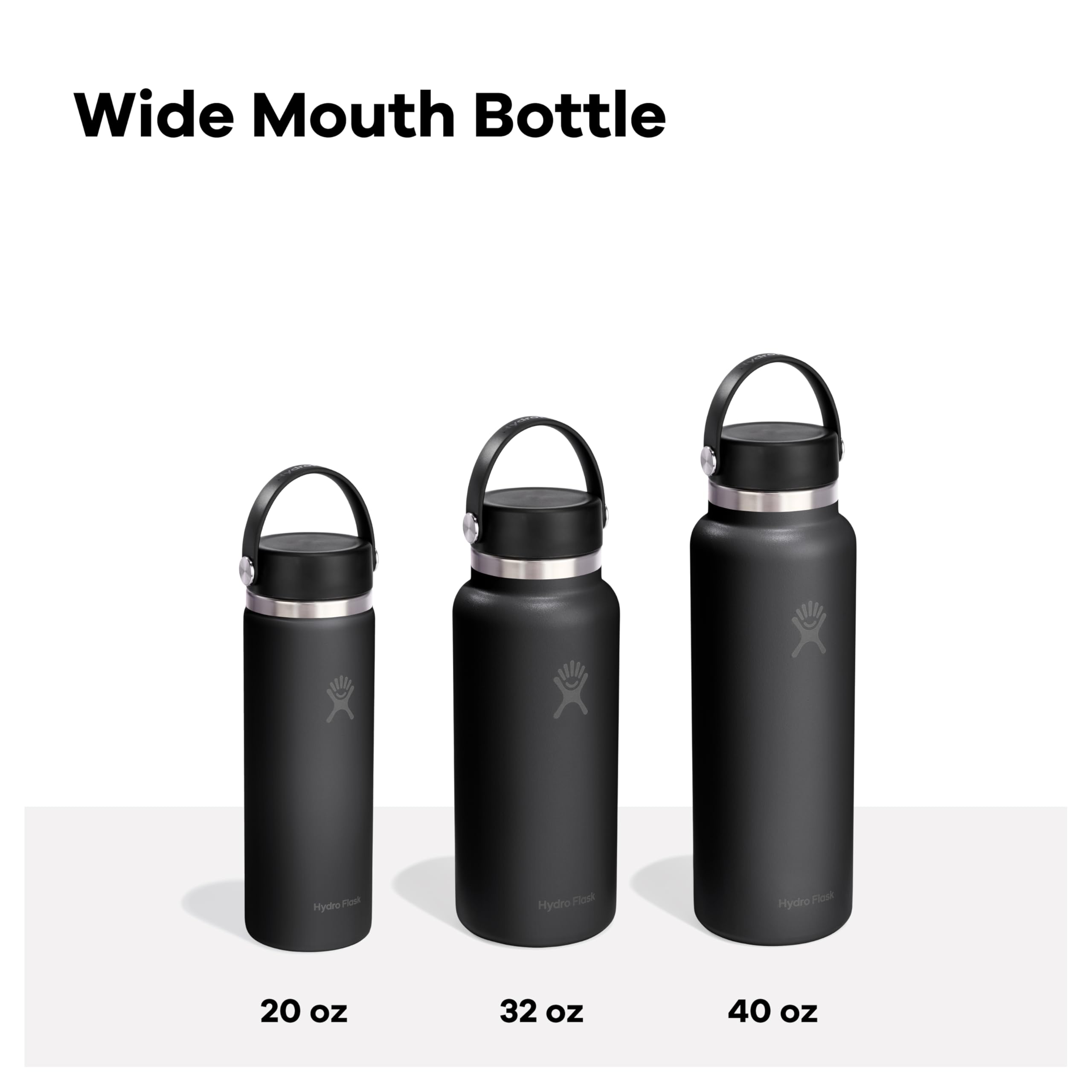 hydro-flask-32-oz-travel-water-bottle-with-wide-flex-straw-cap-cupholder-friendl image 4