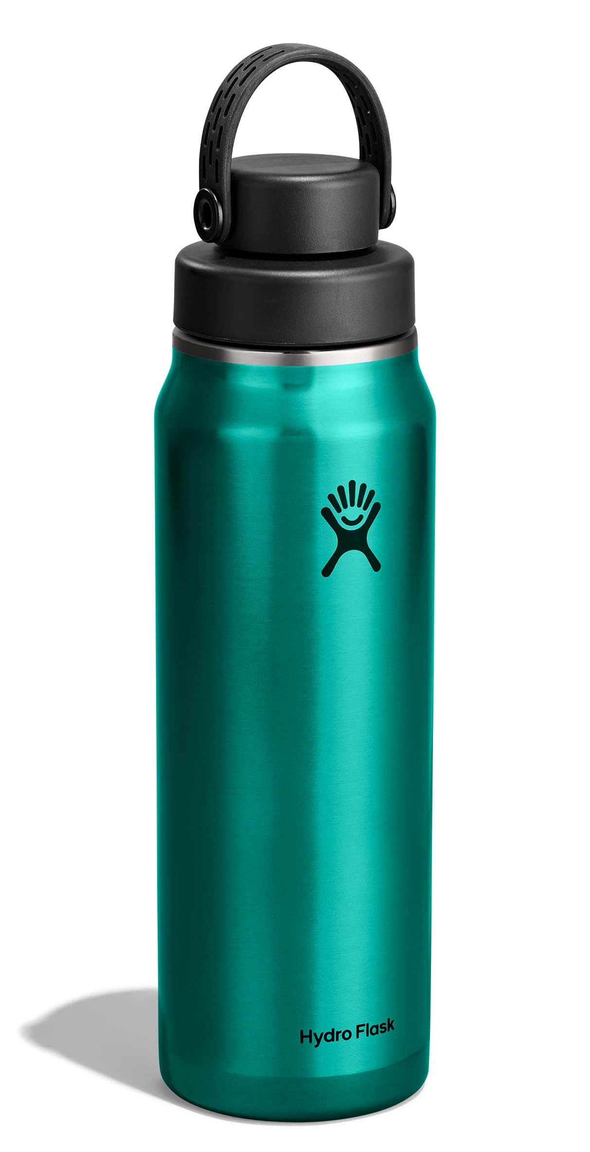 hydro-flask-lightweight-series-wide-flex-chug-cap-bottle-32-oz-insulated-stainle image 2
