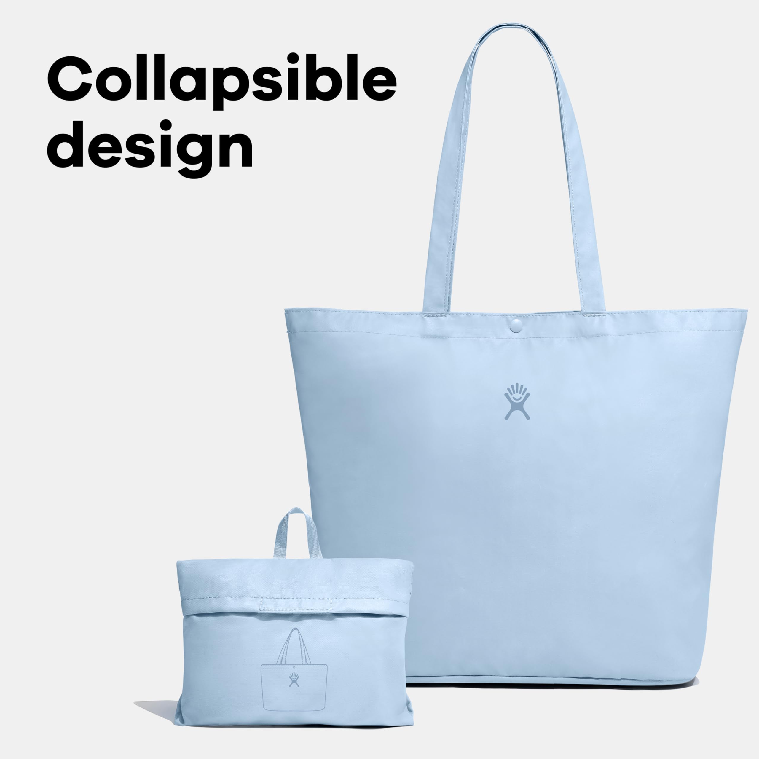 hydro-flask-tag-along-tote-bag-20l-packable-reusable-shopping-grocery-tote-in-re image 6