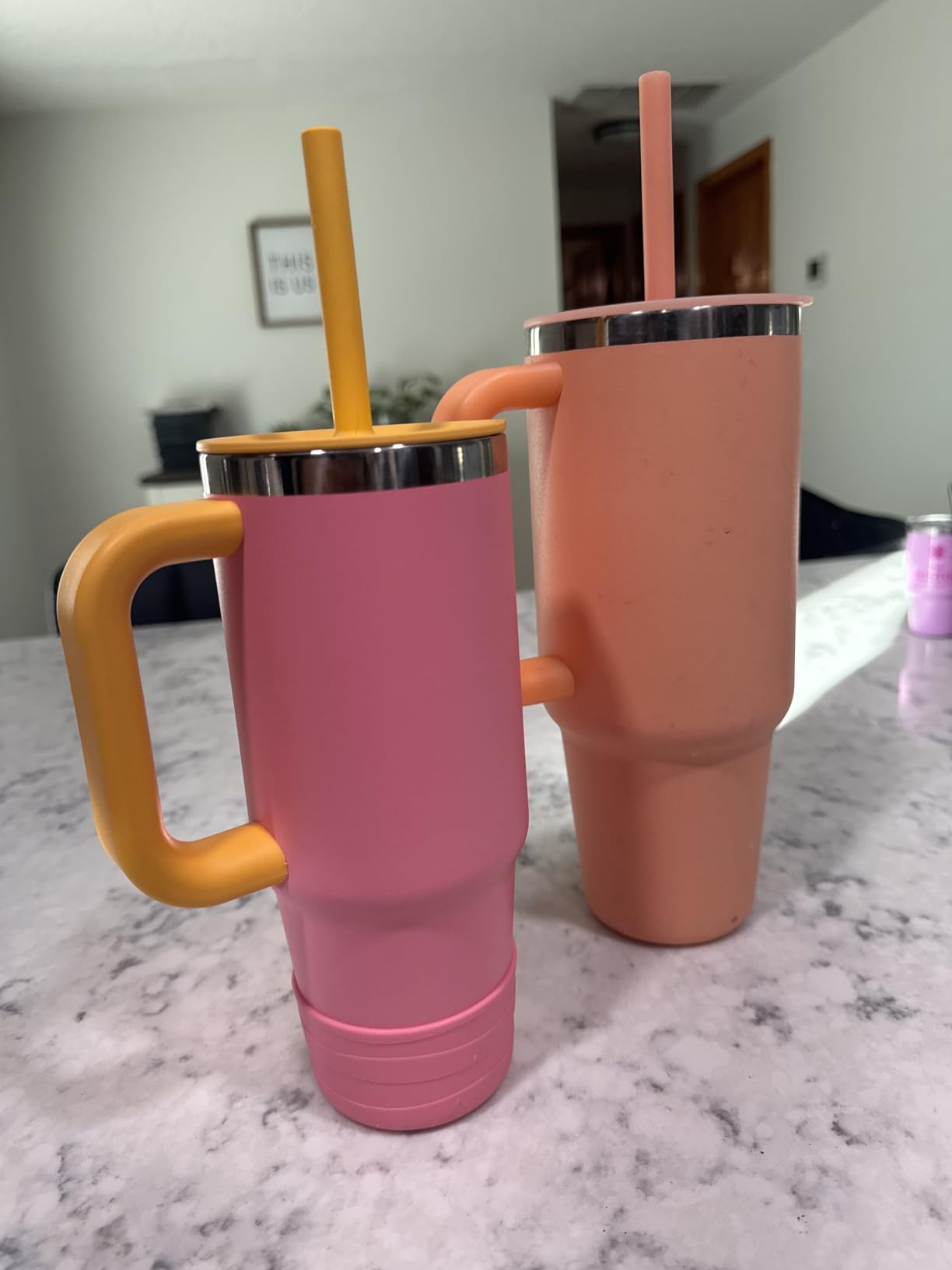 Perfect for my 7-year-old