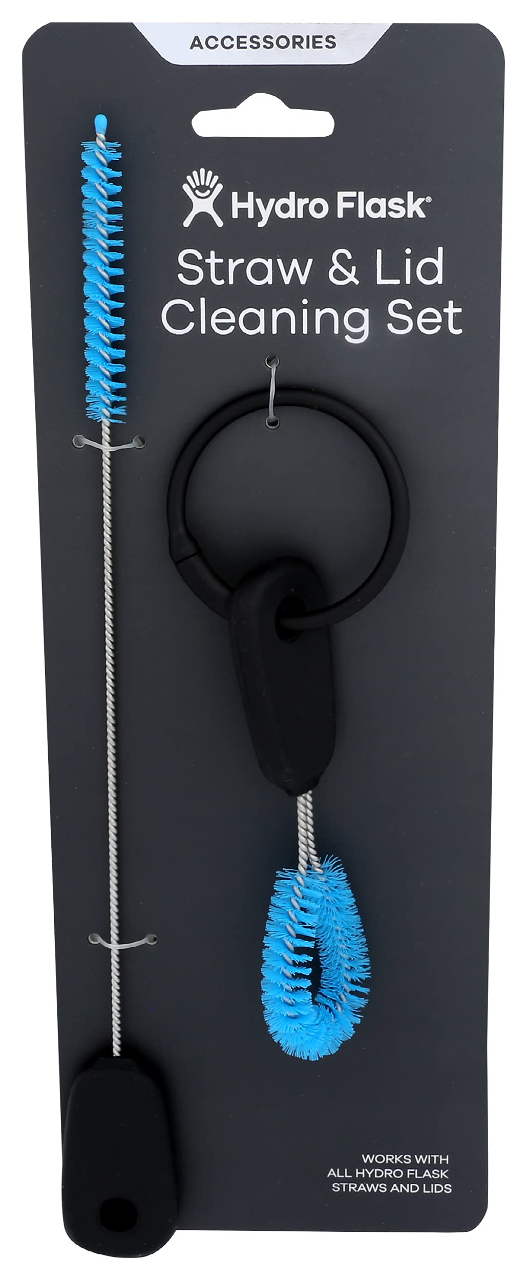 hydro-flask-bottle-brush-straw-cleaning-set-bristles-fit-all-hydro-flask-vessels image 3