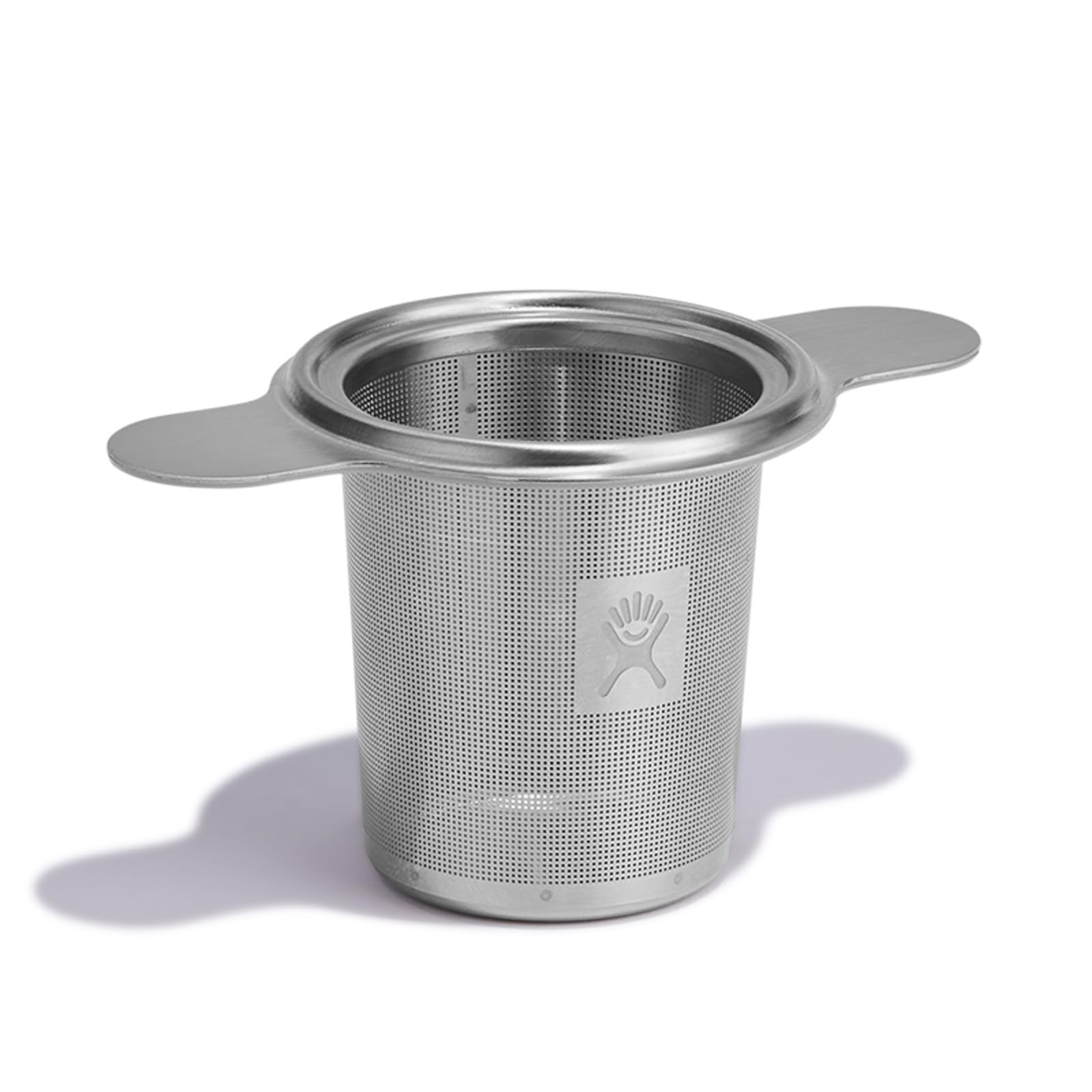 hydro-flask-tea-infuser-18-8-stainless-steel-steeping-basket-for-mugs-tumblers-c image 3