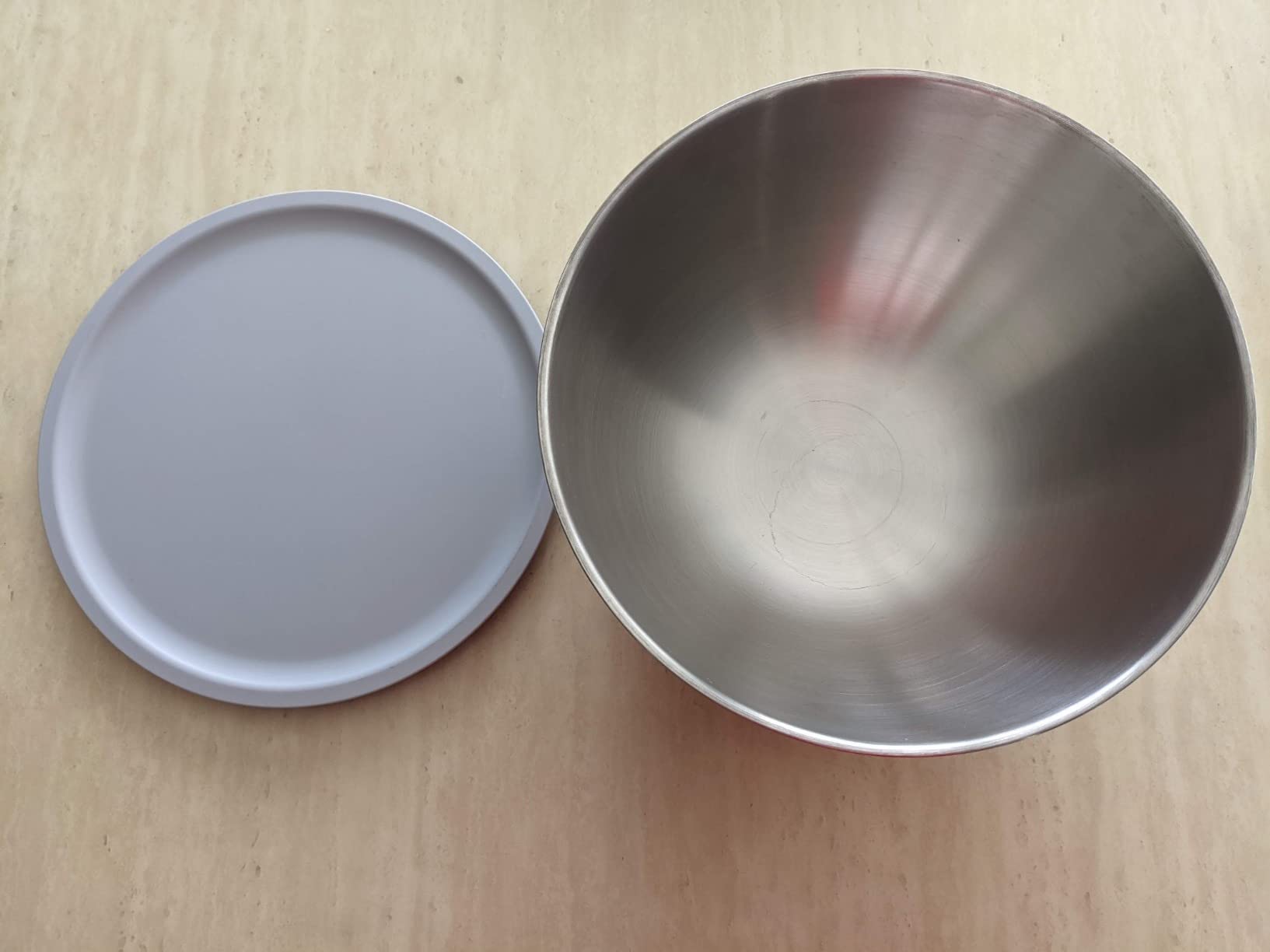 Bought two, no regrets