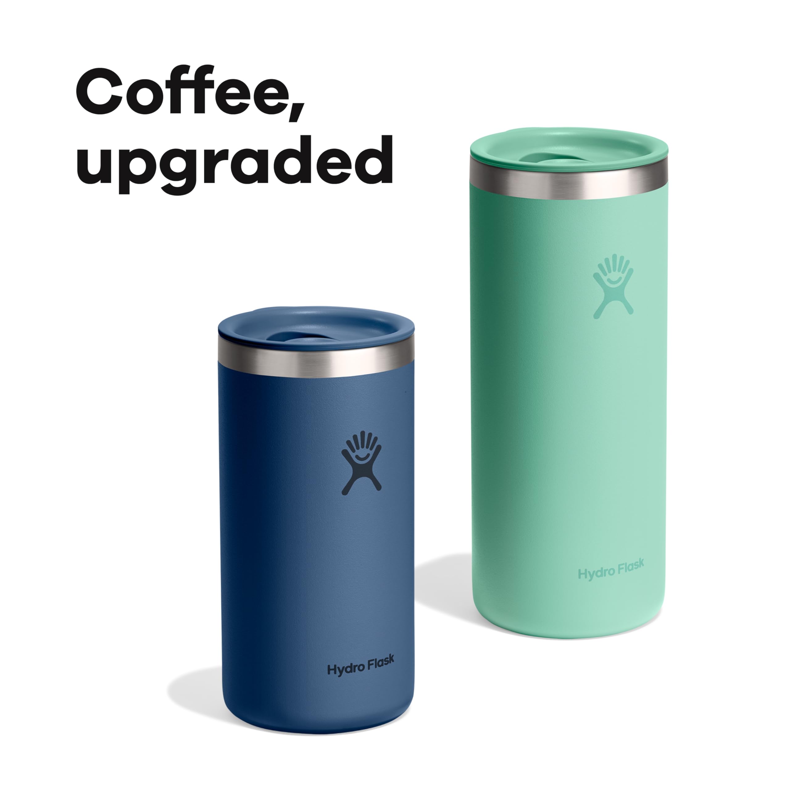 hydro-flask-travel-coffee-cup-16-oz-insulated-stainless-steel-reusable-to-go-tum image 7