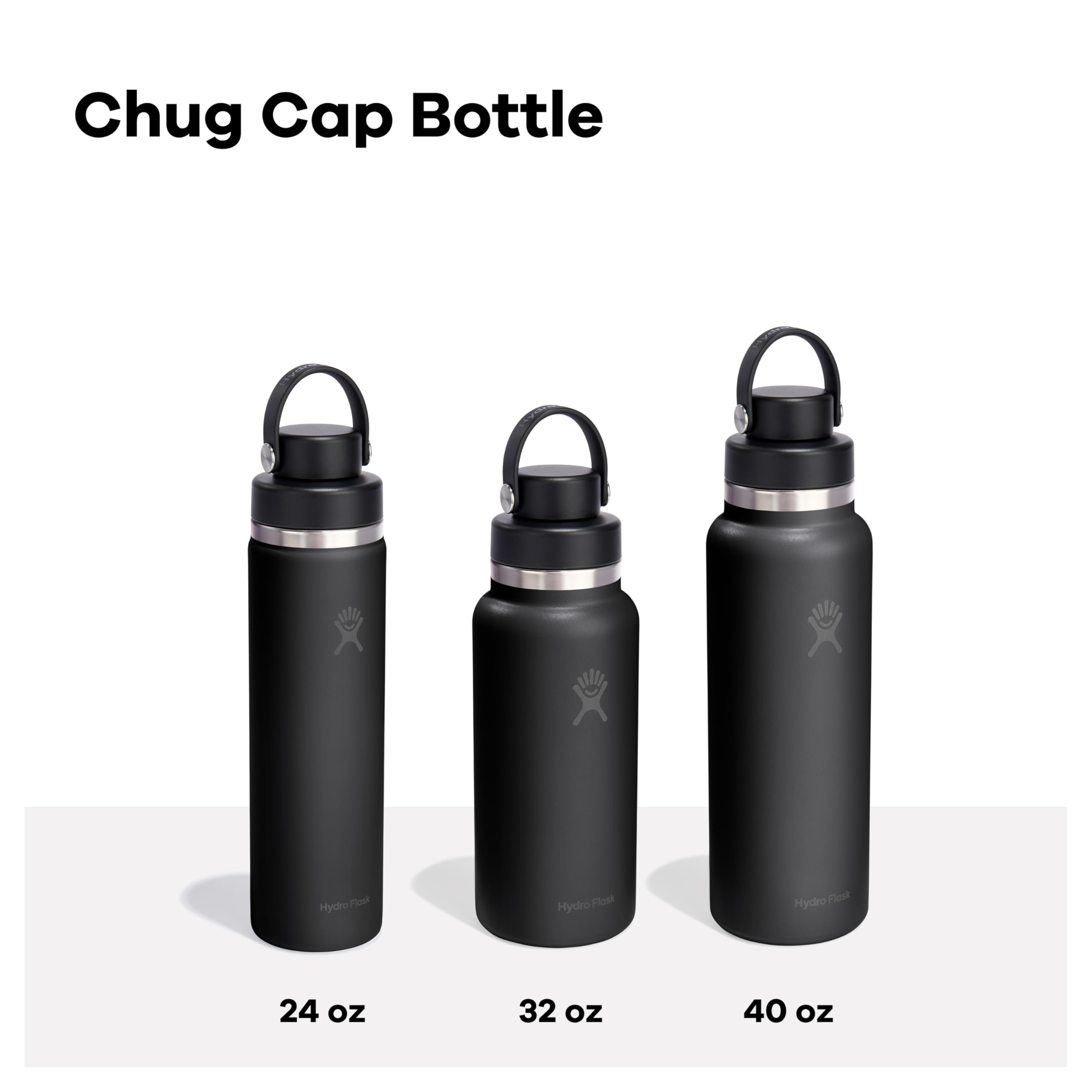 hydro-flask-32-oz-wide-mouth-insulated-stainless-steel-water-bottle-with-flex-ch image 4