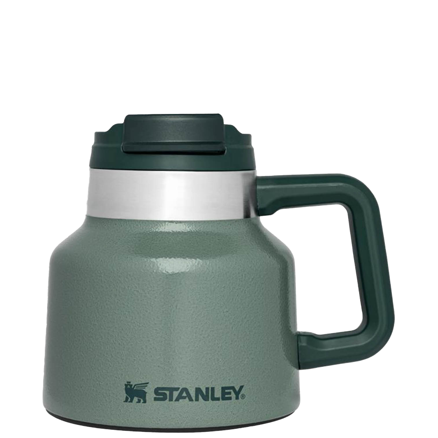 stanley-1913-adventure-tough-to-tip-admiral-s-mug-20-oz-retro-insulated-mug-with image 4