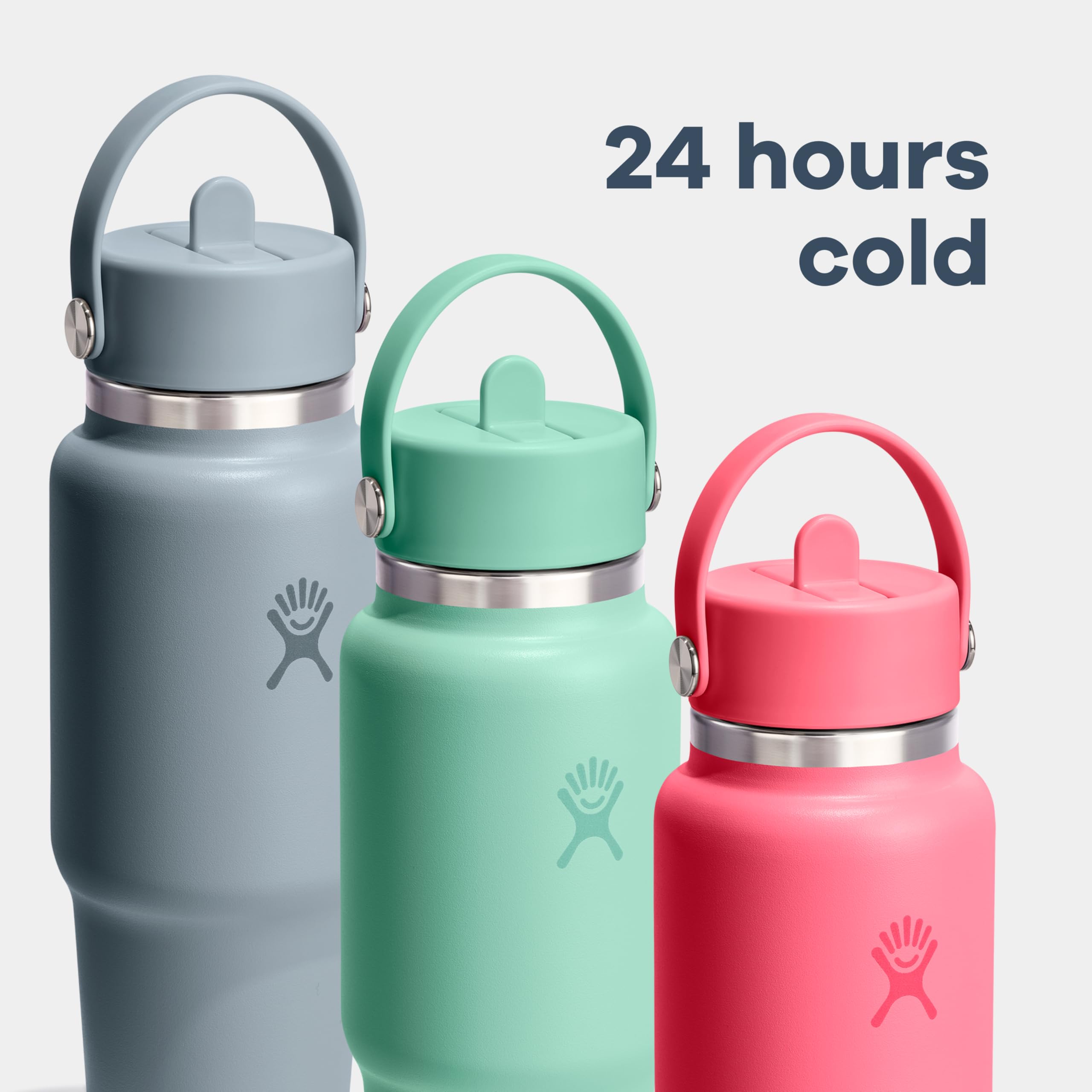 hydro-flask-32-oz-travel-water-bottle-with-wide-flex-straw-cap-cupholder-friendl image 6