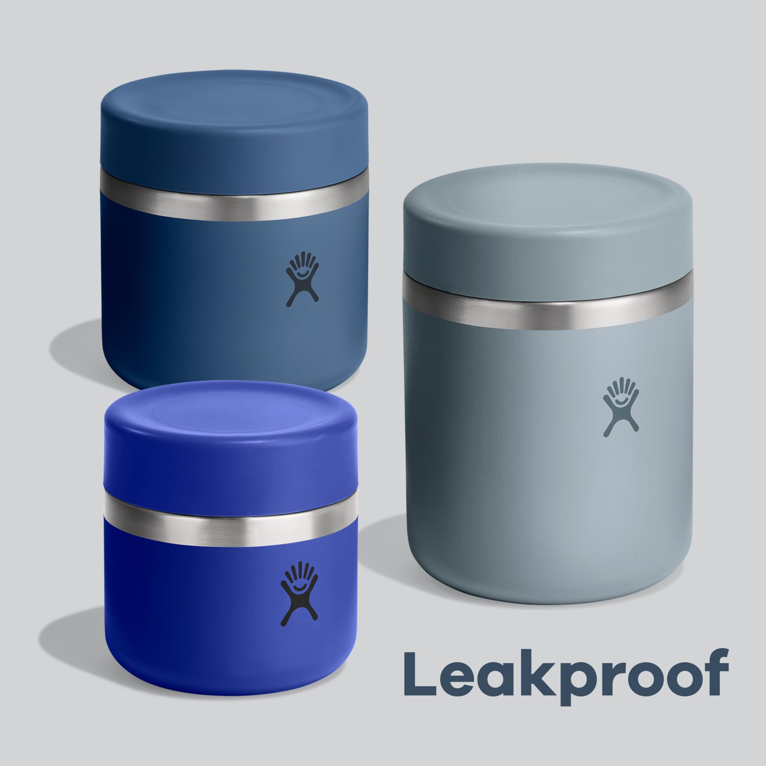 hydro-flask-insulated-food-jar-12-oz-shale-gray-leakproof-stainless-steel-lunch- image 5