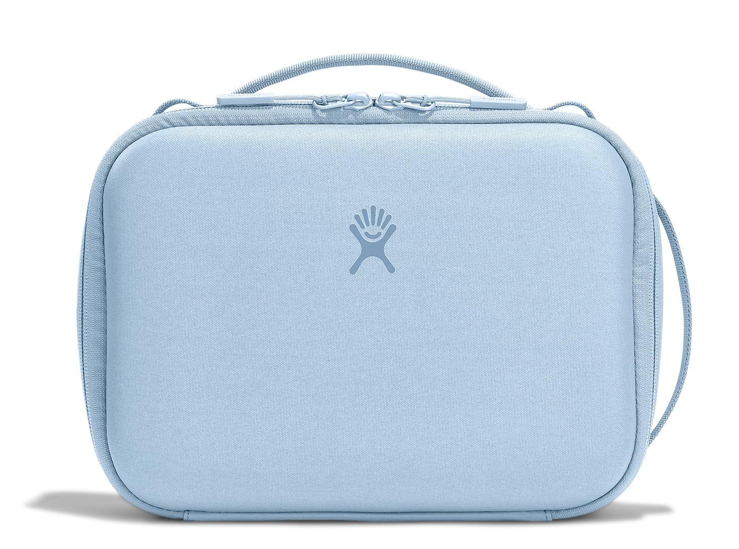 hydro-flask-5-l-carry-out-lunch-box-in-surf-blue-insulated-adult-soft-cooler-wit image 1