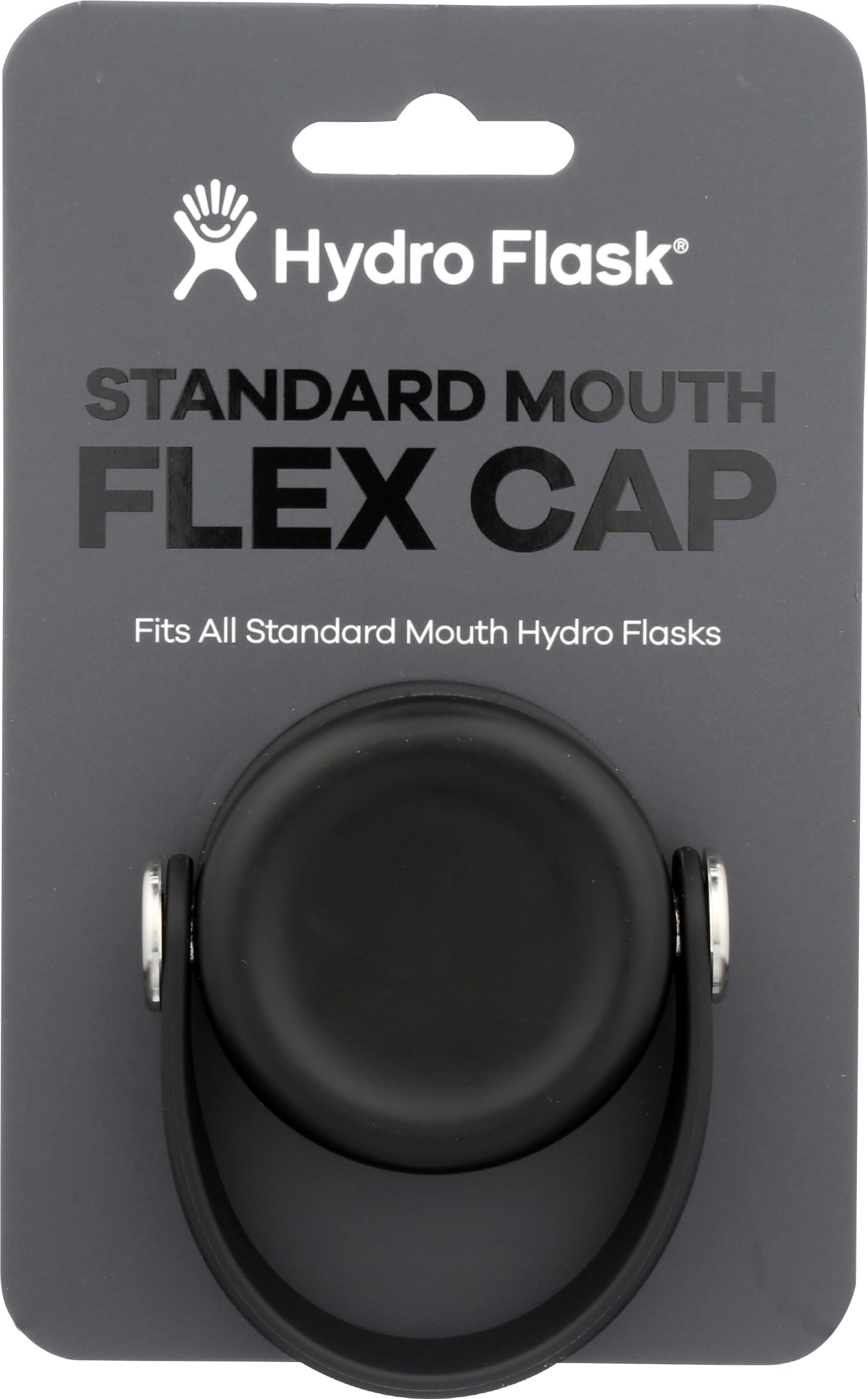 hydro-flask-standard-mouth-flex-cap-replacement-lid-insulated-leakproof-bottle-a image 1