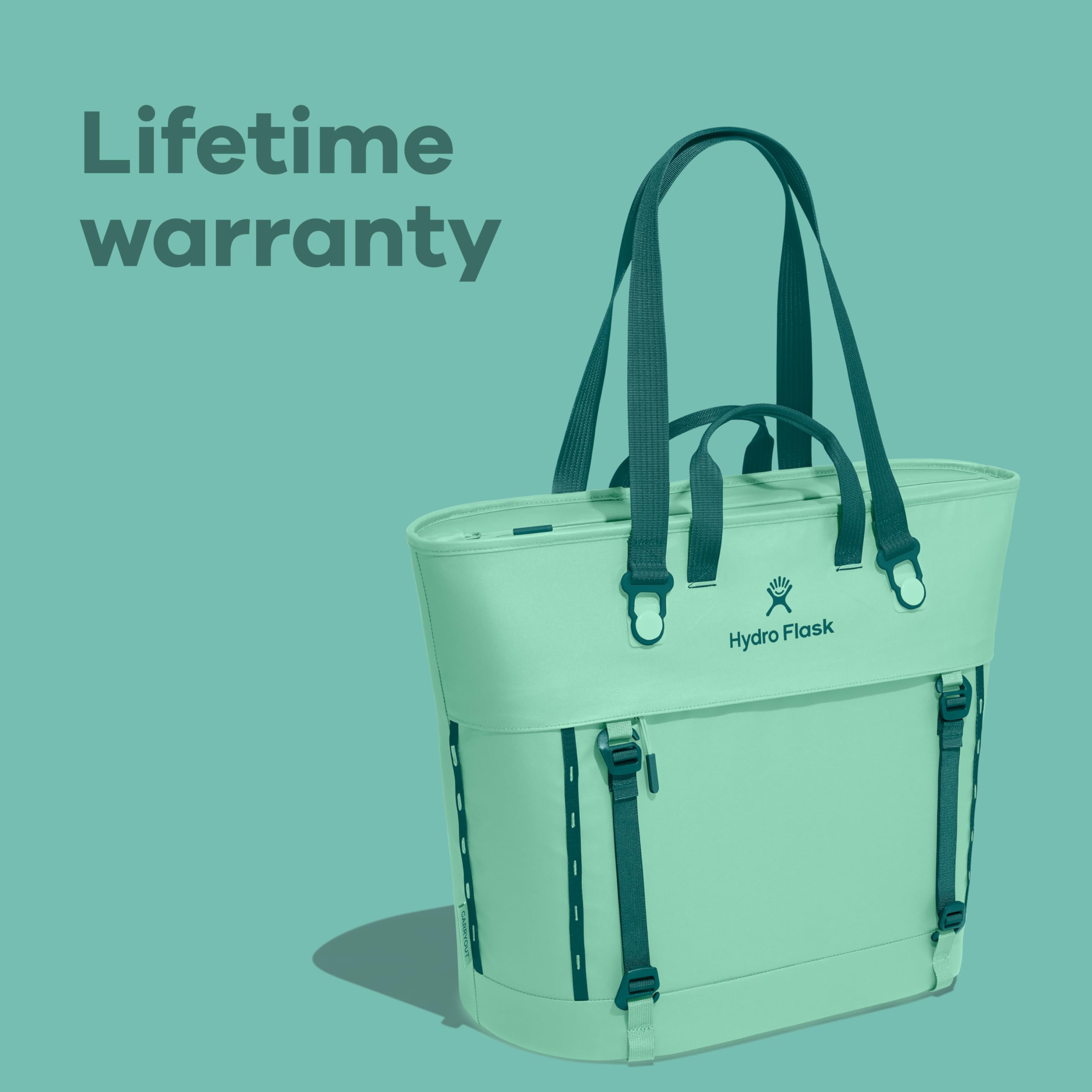 hydro-flask-carryout-cooler-tote-20-l-insulated-tote-bag-black-100-recycled-poly image 7