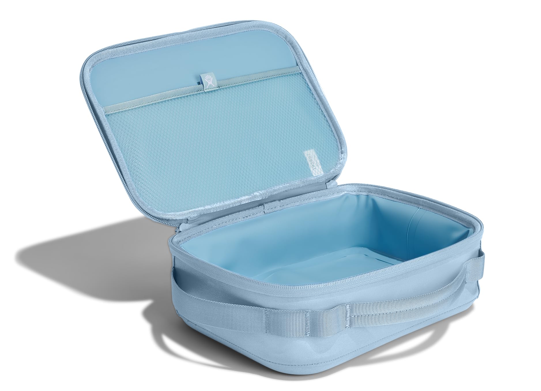 hydro-flask-5-l-carry-out-lunch-box-in-surf-blue-insulated-adult-soft-cooler-wit image 2