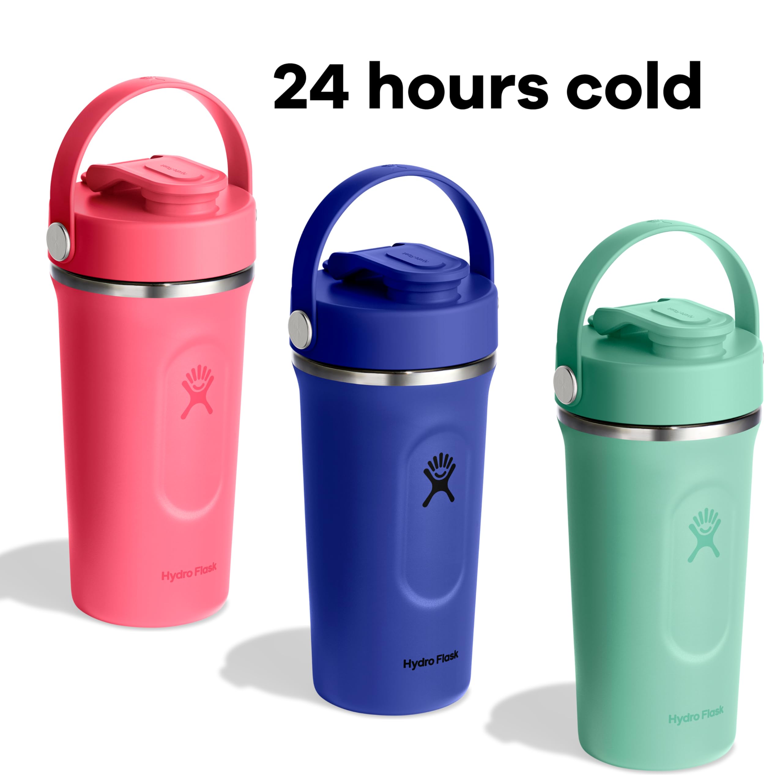 hydro-flask-24-oz-insulated-shaker-bottle-stainless-steel-gym-bottle-with-whisk- image 6