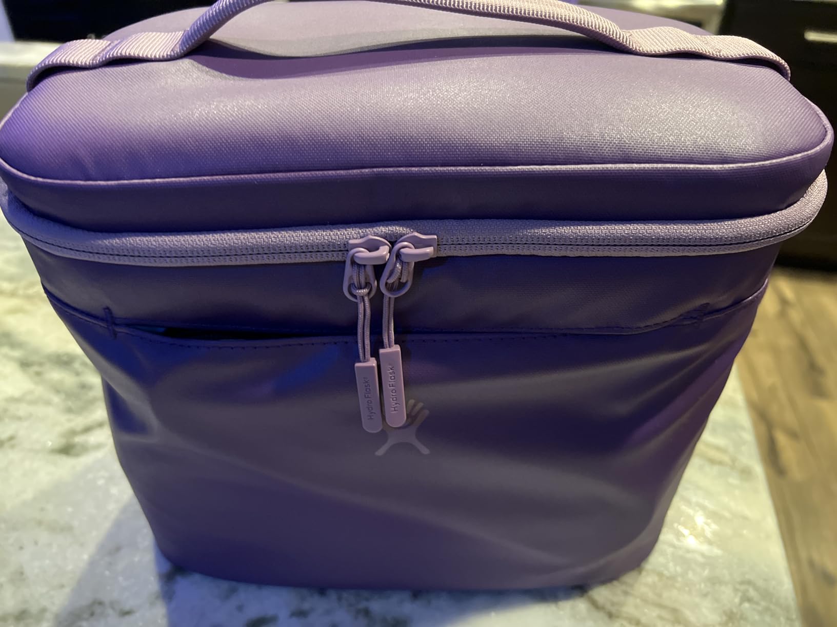 Fits my bento perfectly