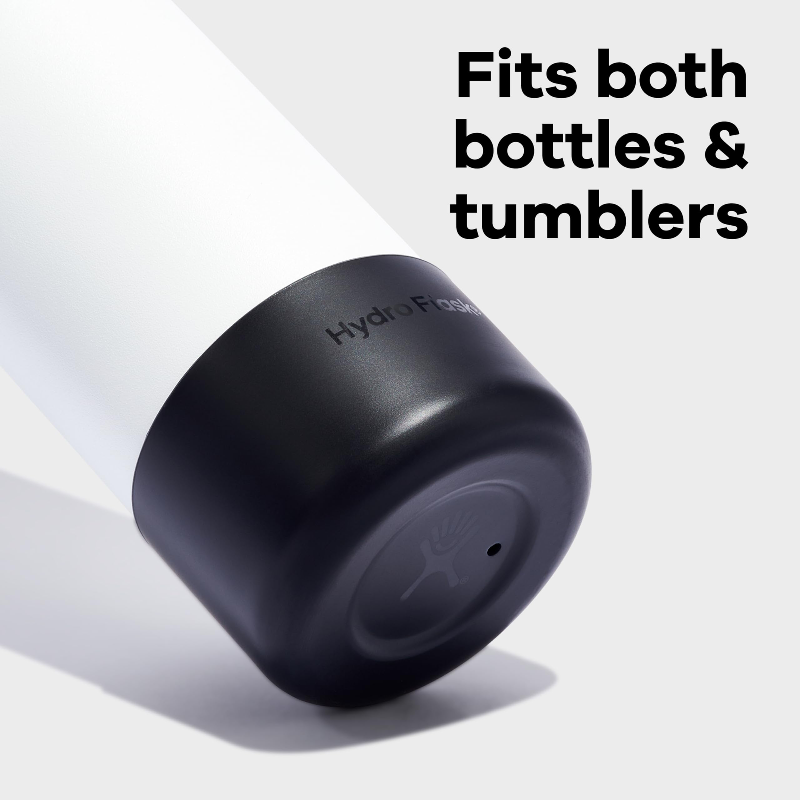 hydro-flask-tumbler-boot-extra-small-silicone-bottom-protector-sleeve-in-capri-b image 4