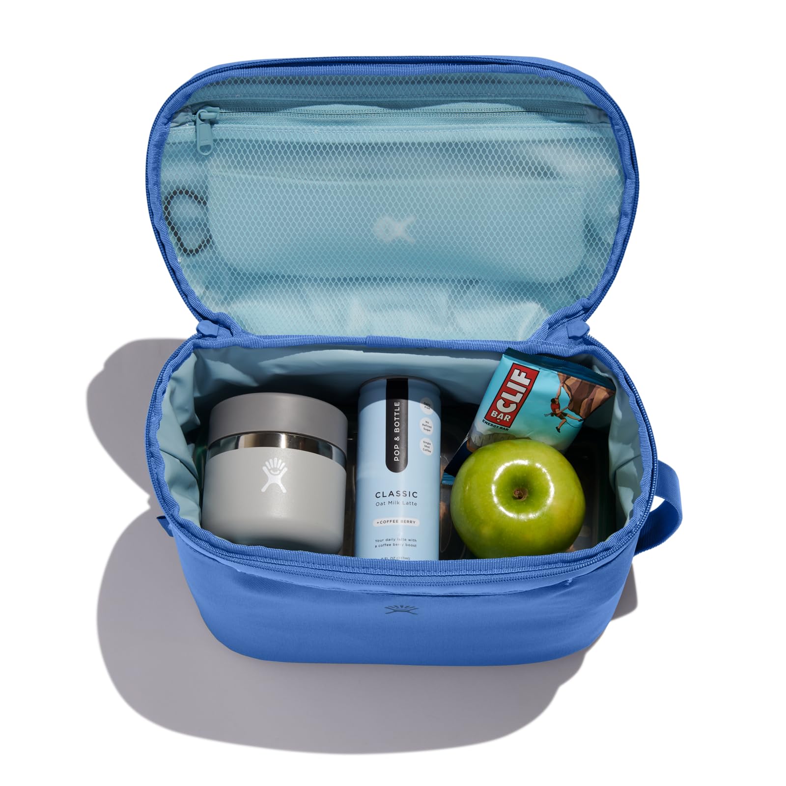 hydro-flask-insulated-lunch-bag-5-l-sandpiper-leakproof-adult-lunch-cooler-for-m image 6