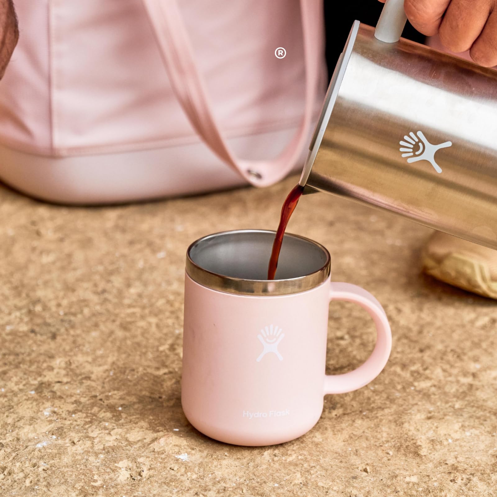 hydro-flask-12-oz-coffee-mug-insulated-stainless-steel-leak-resistant-travel-mug image 6