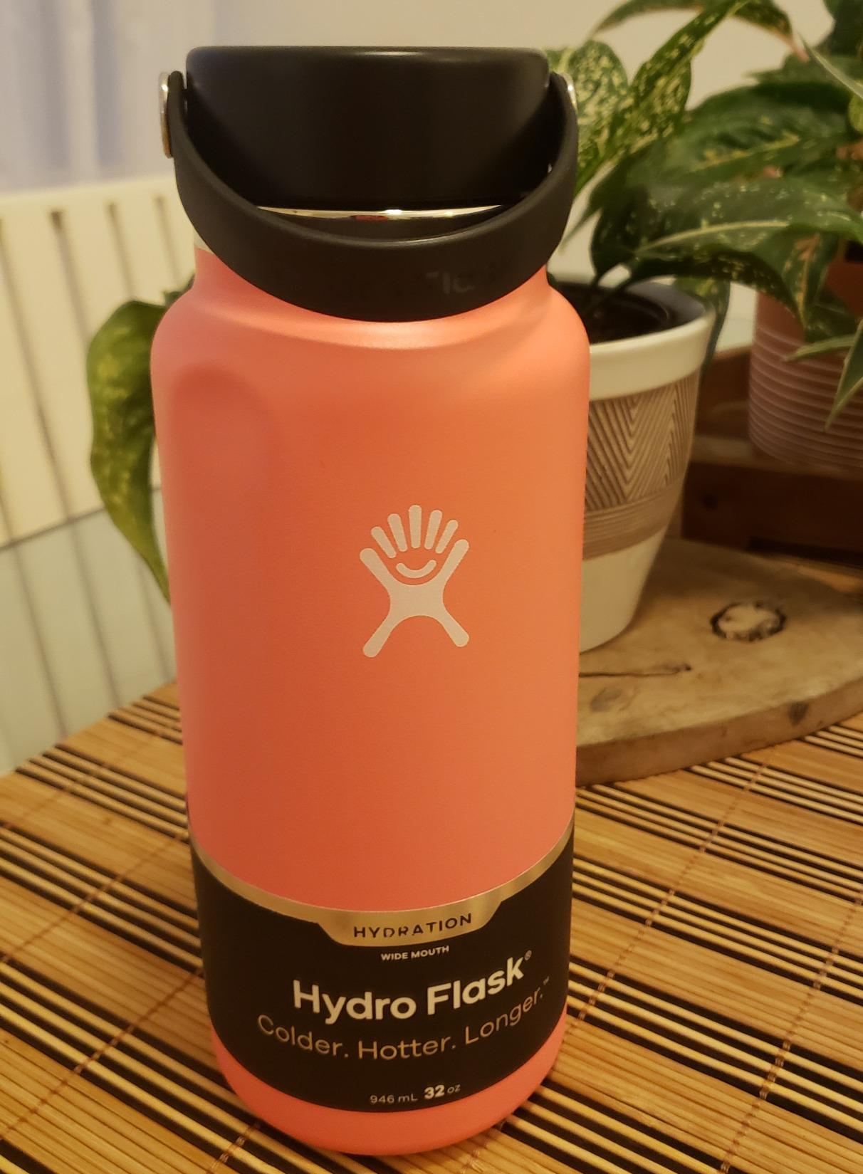 Perfect for my wife's chemo appointments
