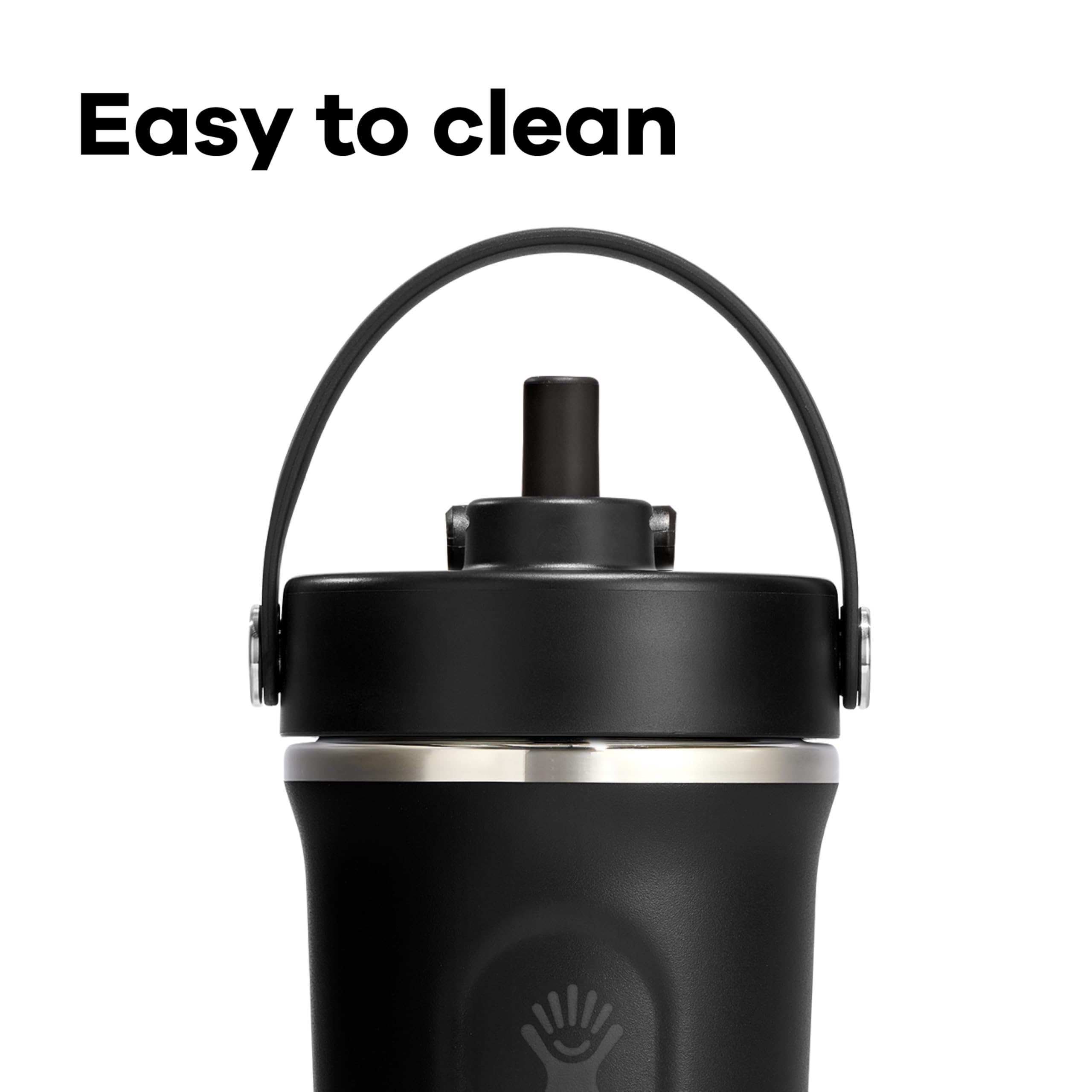 hydro-flask-shaker-bottle-straw-cap-accessory-2-pack-replacement-straw-lid-for-h image 7