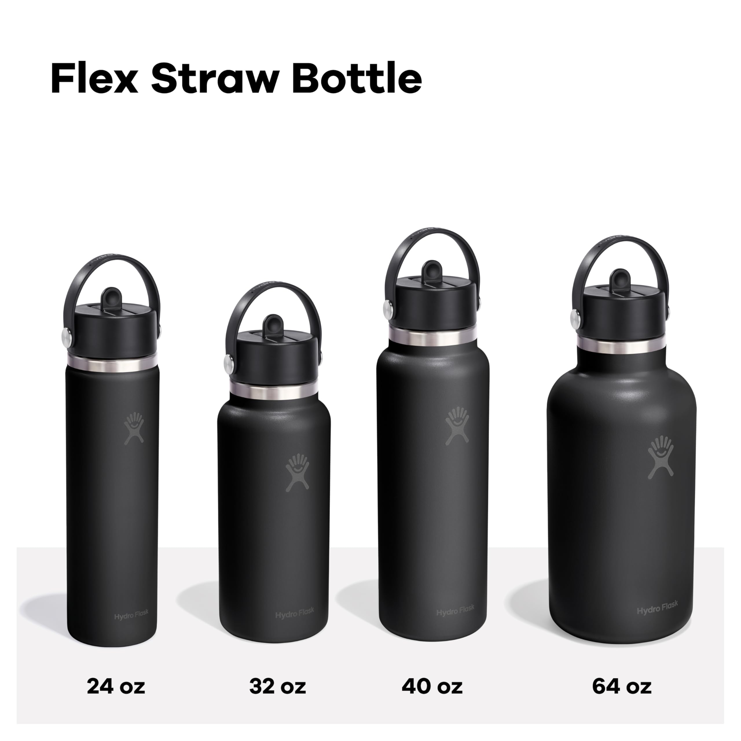 hydro-flask-32-oz-wide-mouth-insulated-water-bottle-with-flex-straw-cap-harbor-b image 4