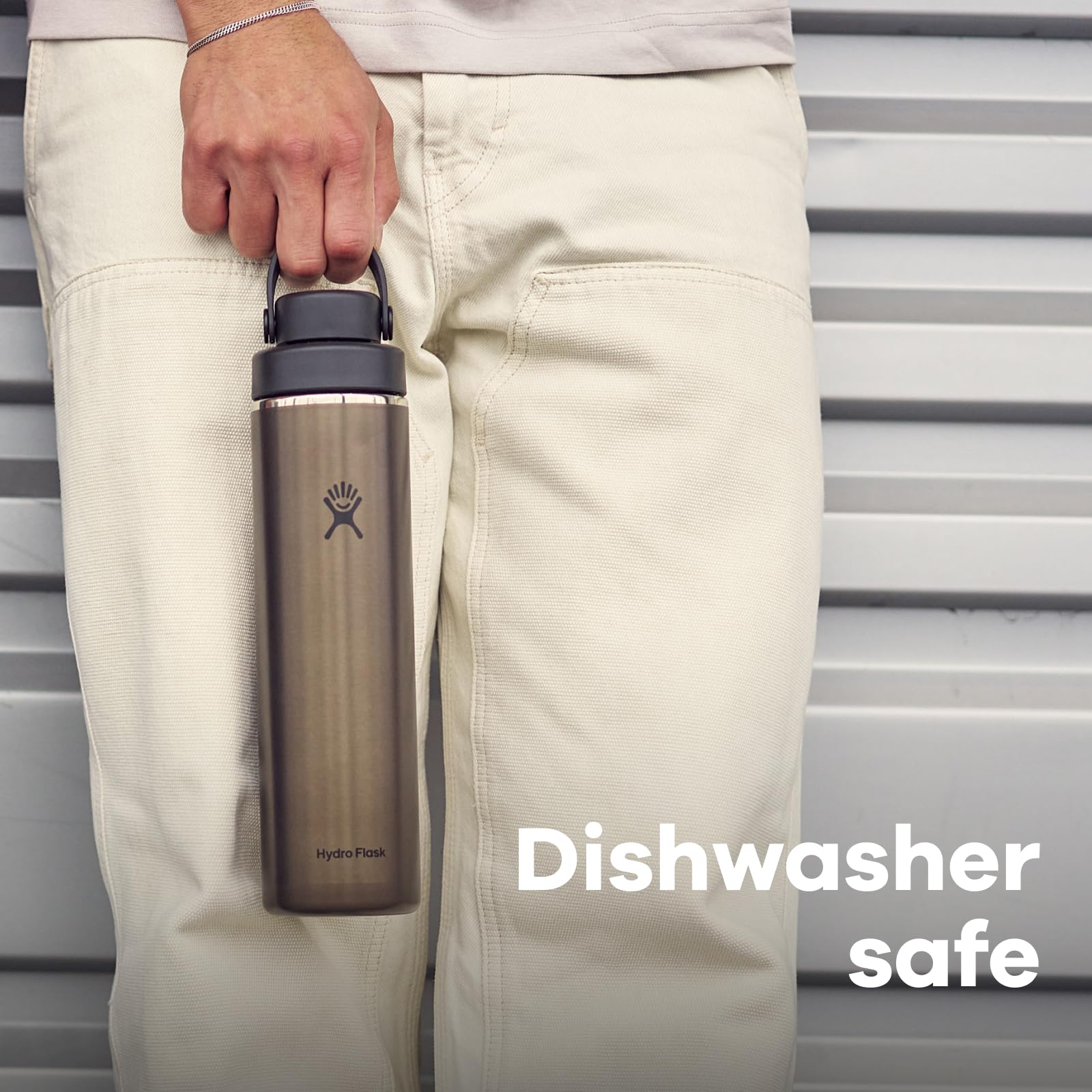 hydro-flask-lightweight-series-wide-flex-chug-cap-bottle-32-oz-insulated-stainle image 8