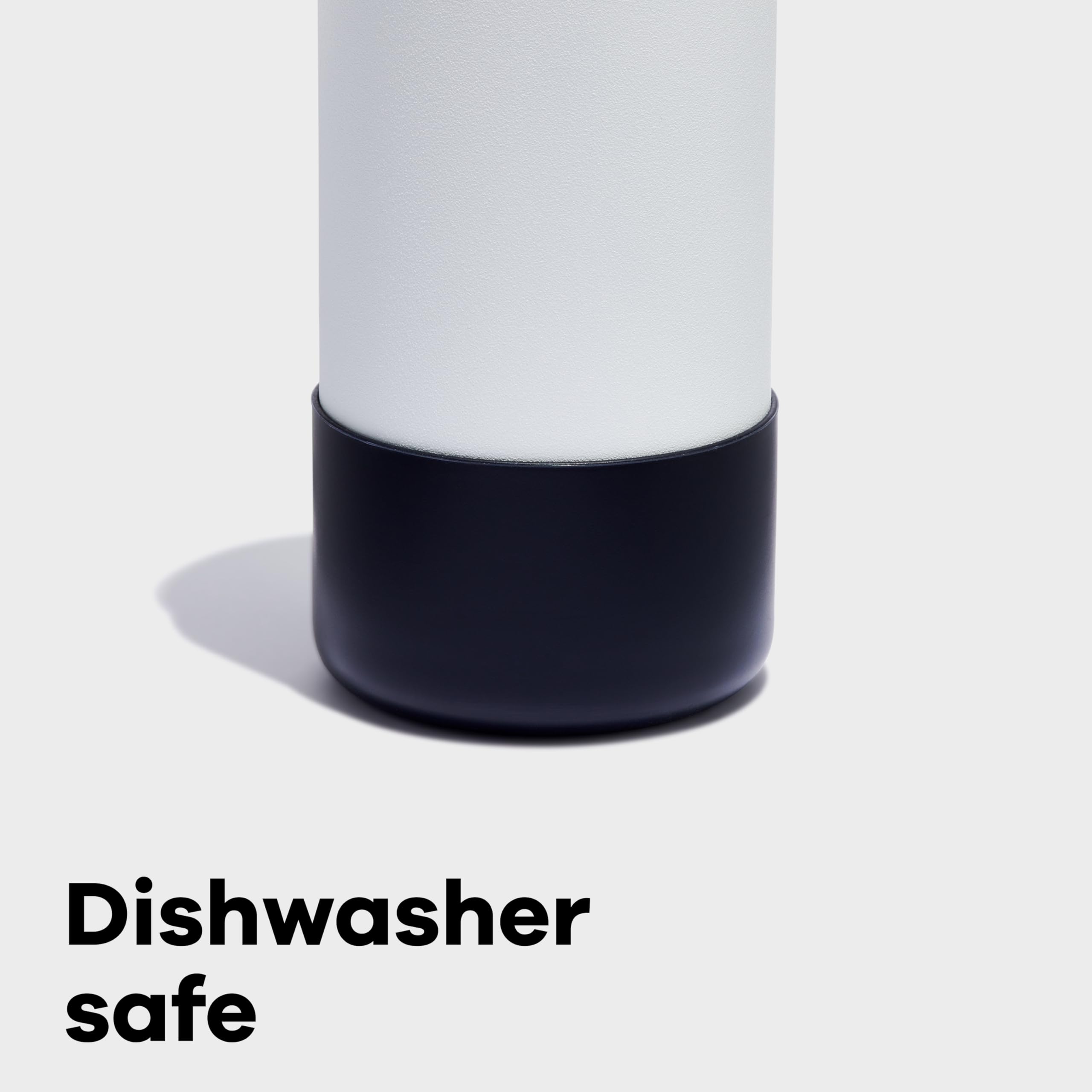 hydro-flask-tumbler-boot-extra-small-silicone-bottom-protector-sleeve-in-capri-b image 5