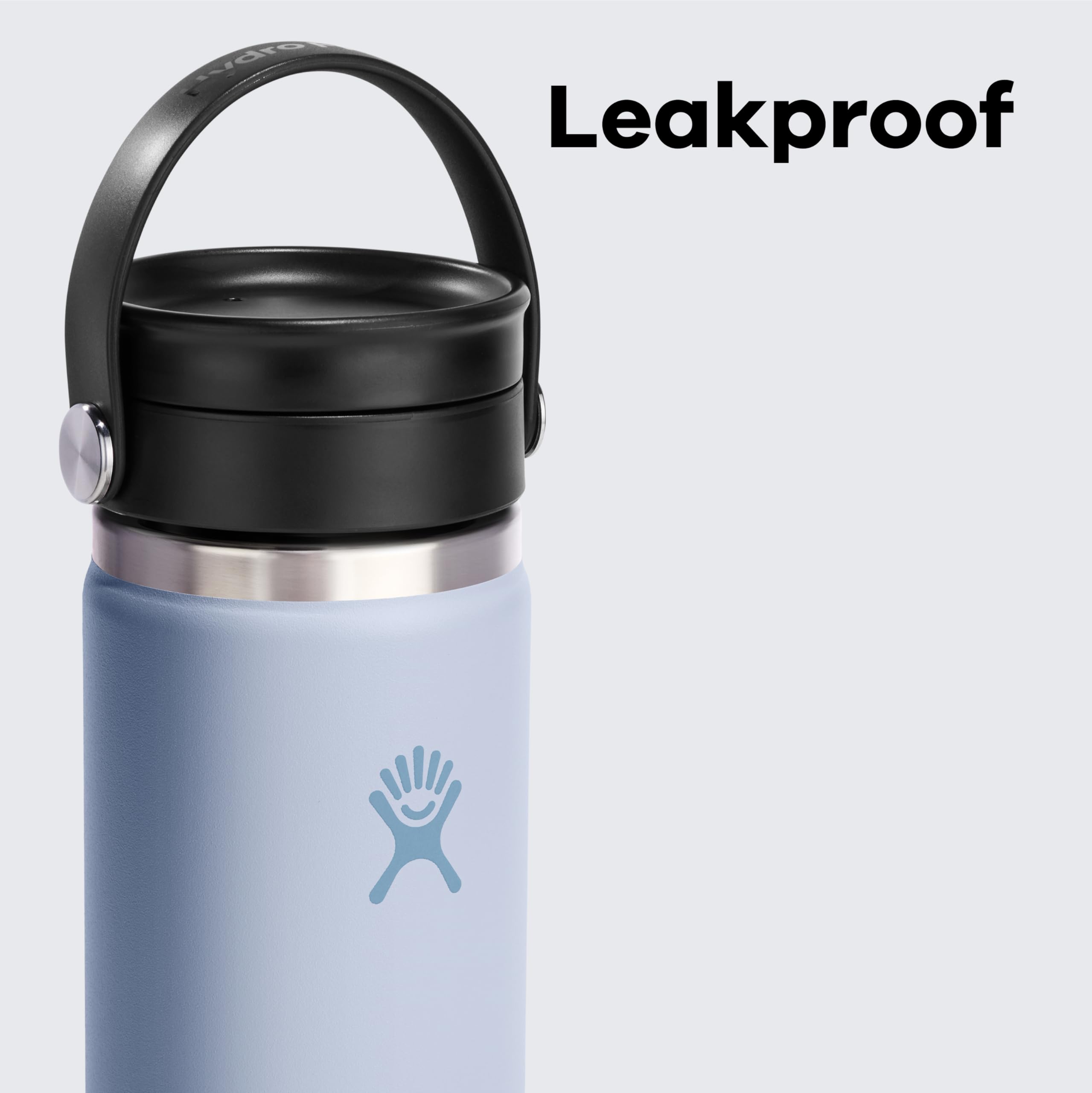hydro-flask-16-oz-flex-sip-coffee-tumbler-capri-blue-insulated-stainless-steel-l image 4