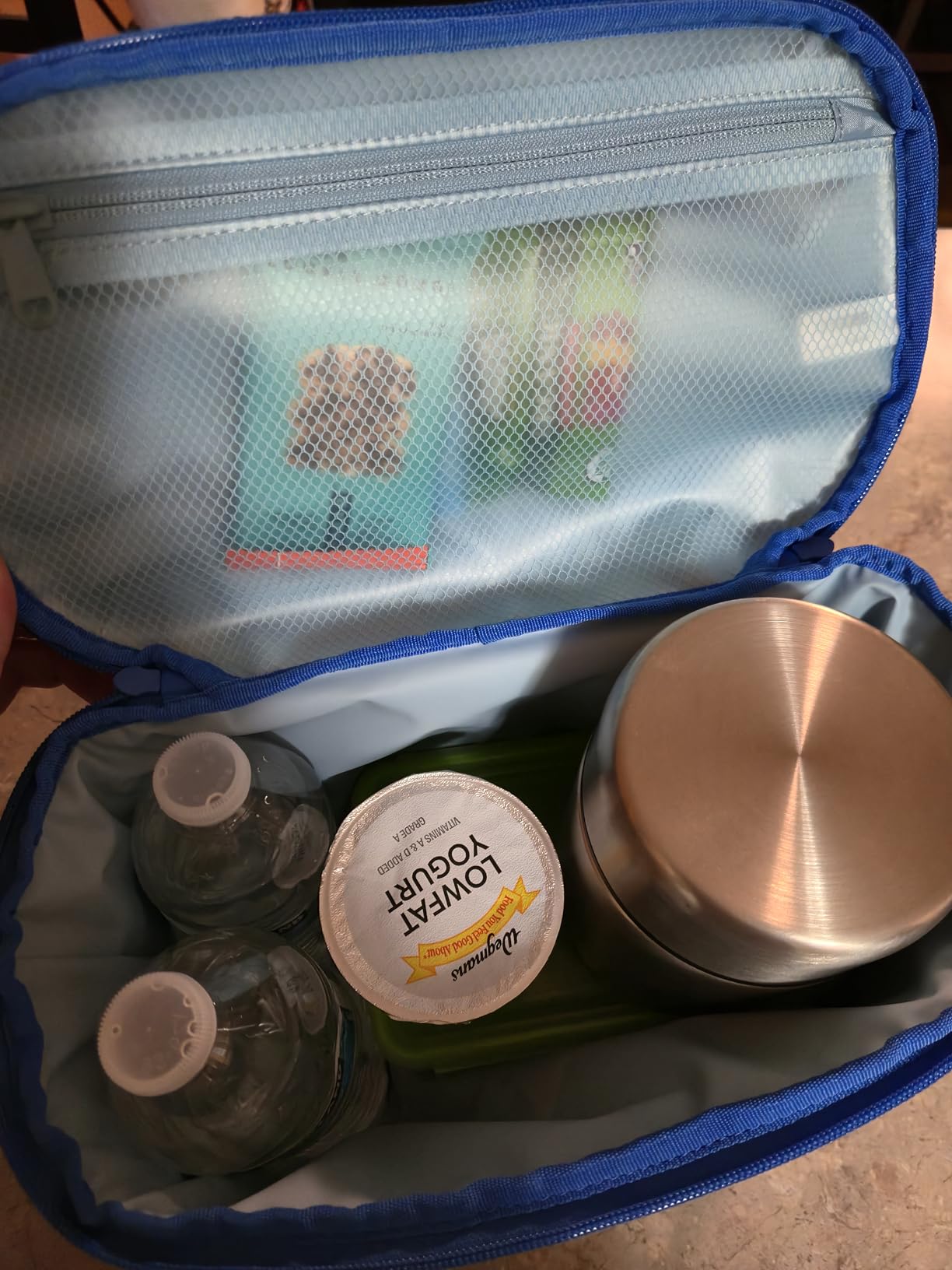 Great everyday bag